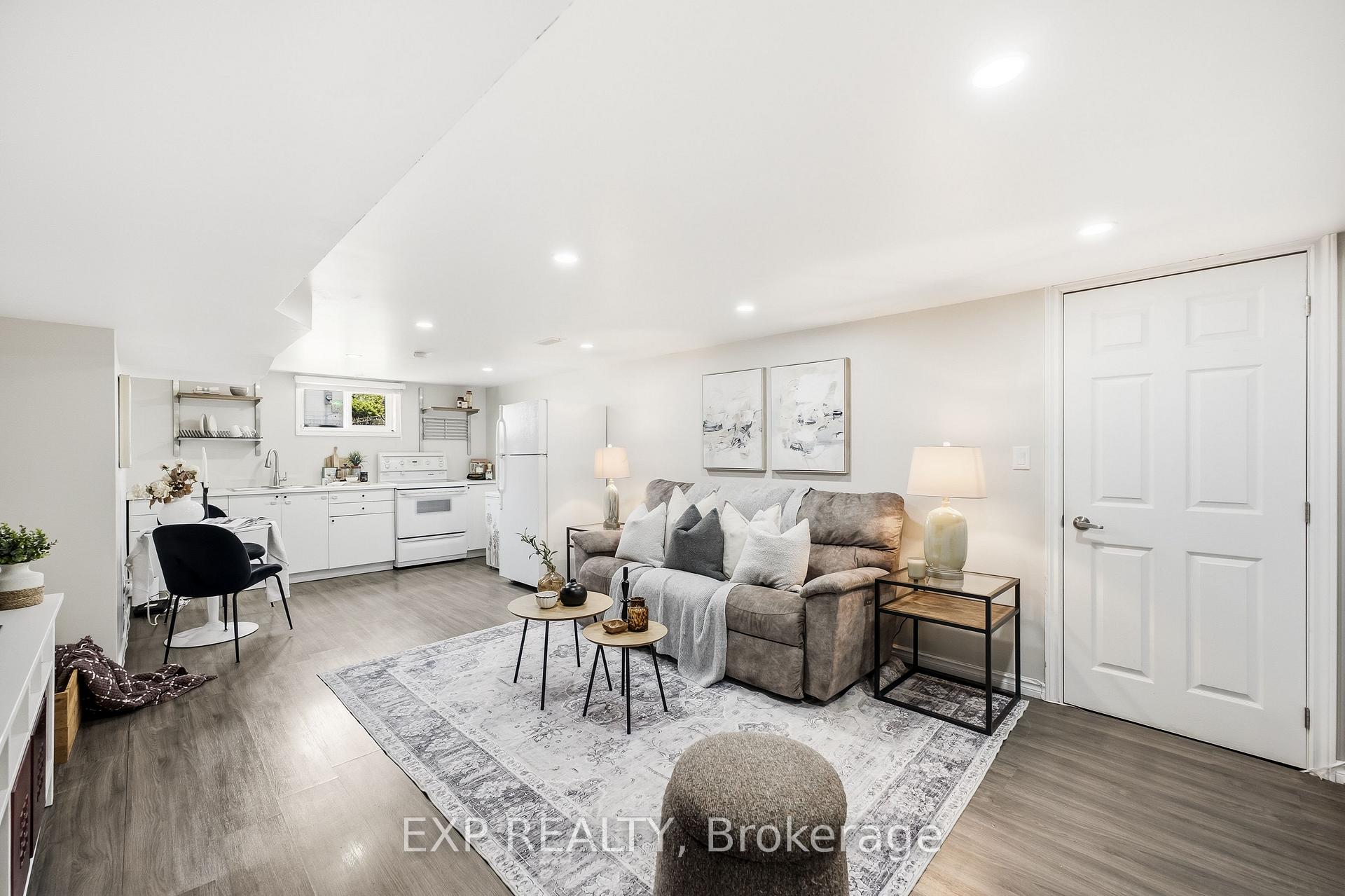 Photo 24 of 94 Johnstown Road, Quinte West, Sidney Ward — HOMEH