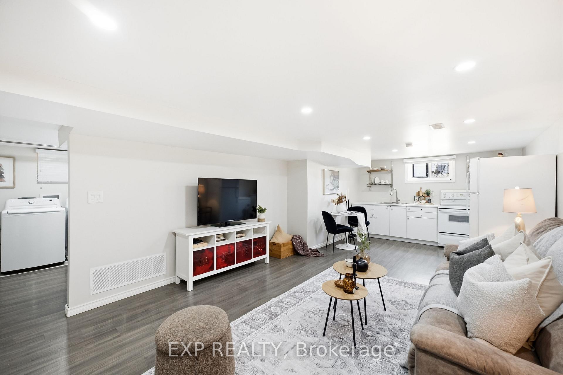 Photo 25 of 94 Johnstown Road, Quinte West, Sidney Ward — HOMEH
