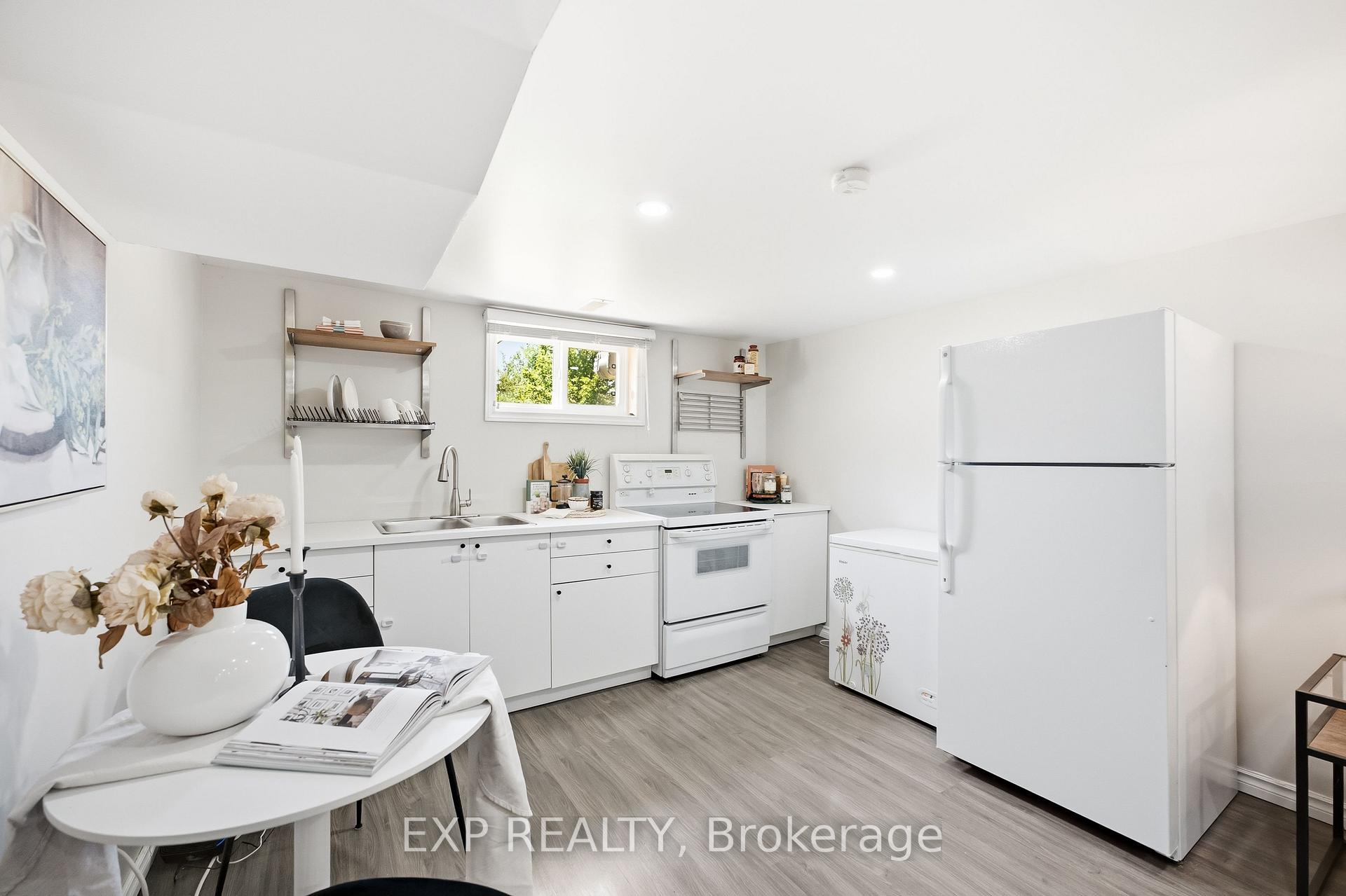 Photo 26 of 94 Johnstown Road, Quinte West, Sidney Ward — HOMEH