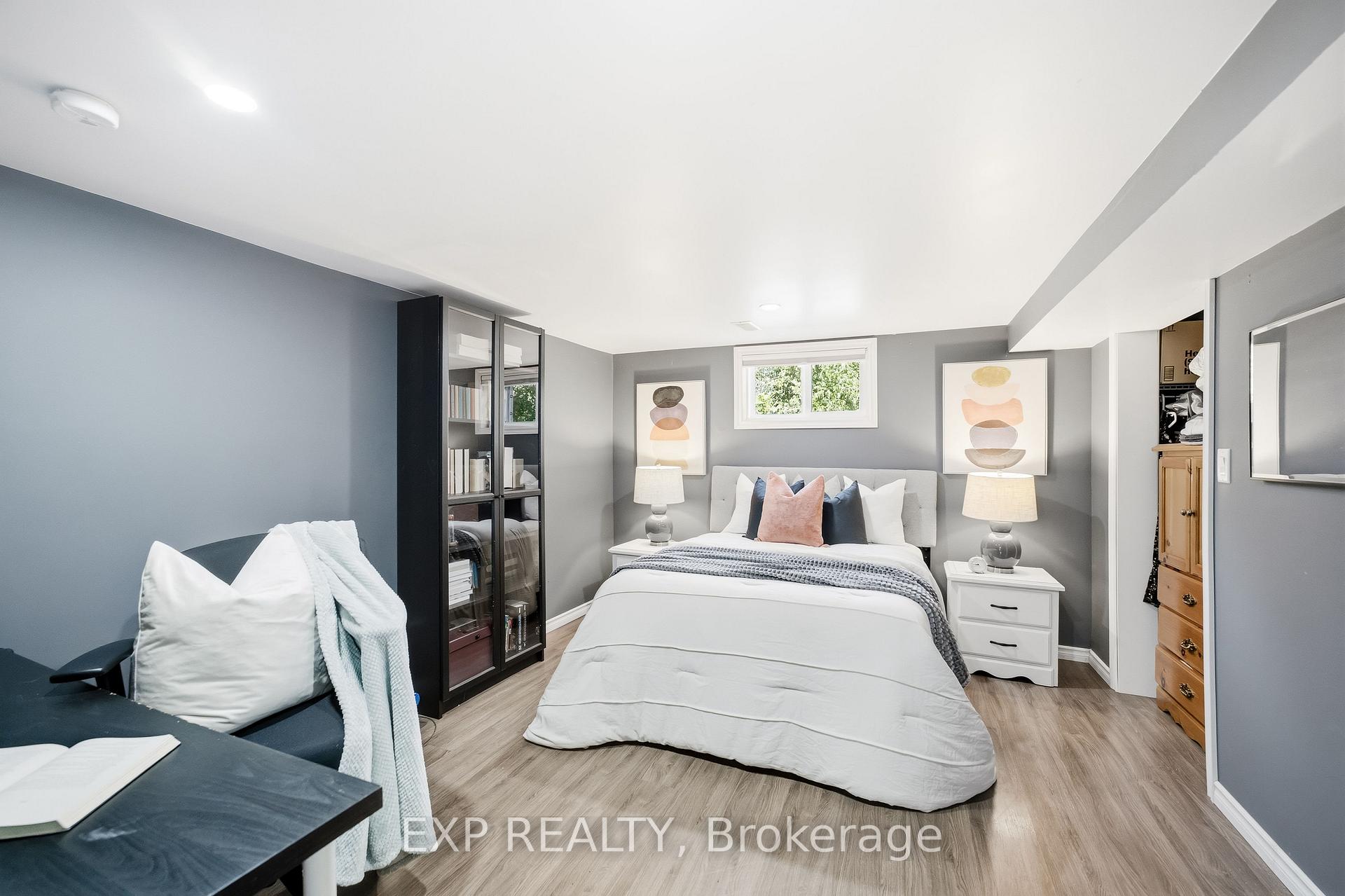 Photo 28 of 94 Johnstown Road, Quinte West, Sidney Ward — HOMEH