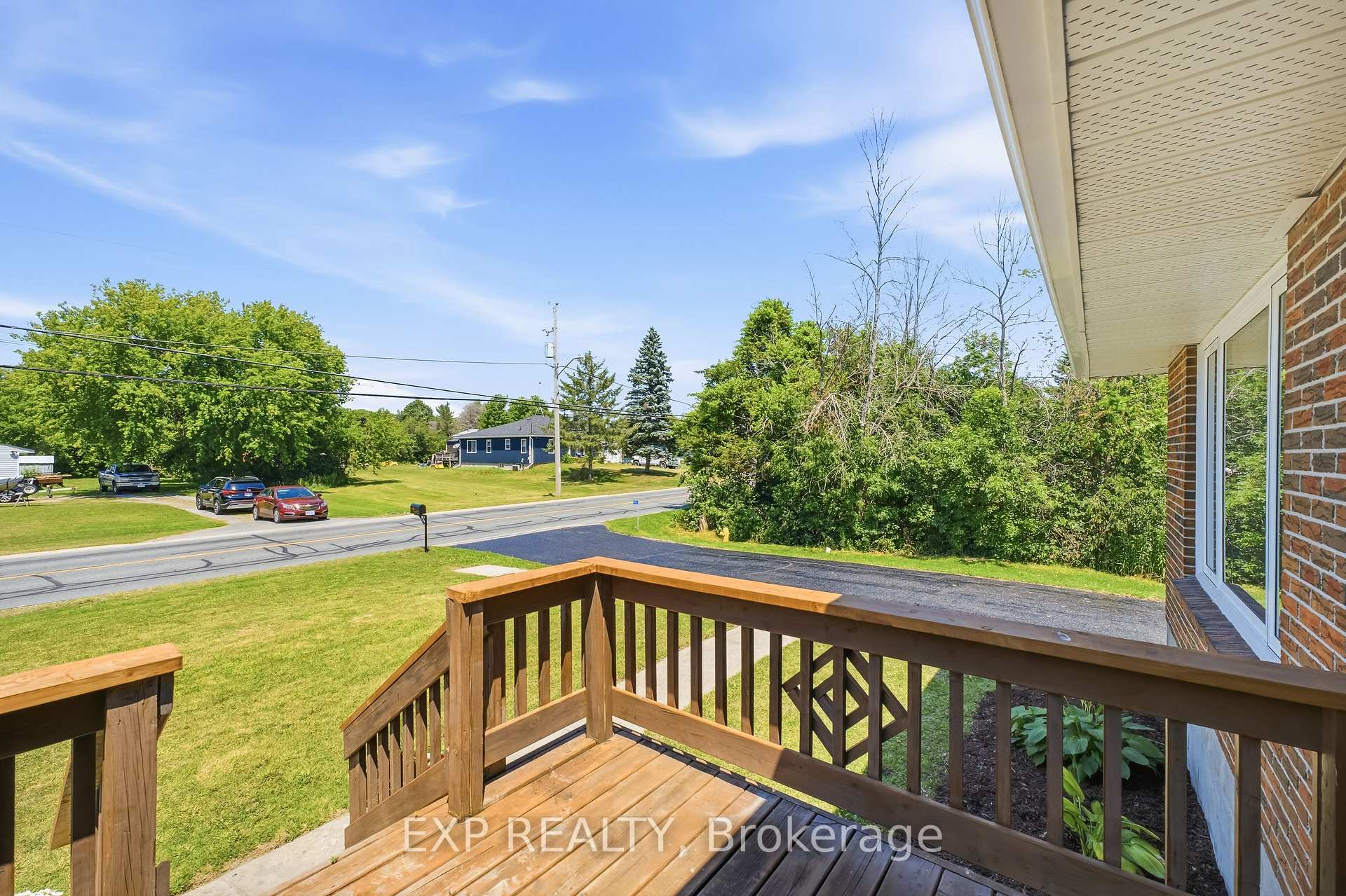 Photo 36 of 94 Johnstown Road, Quinte West, Sidney Ward — HOMEH