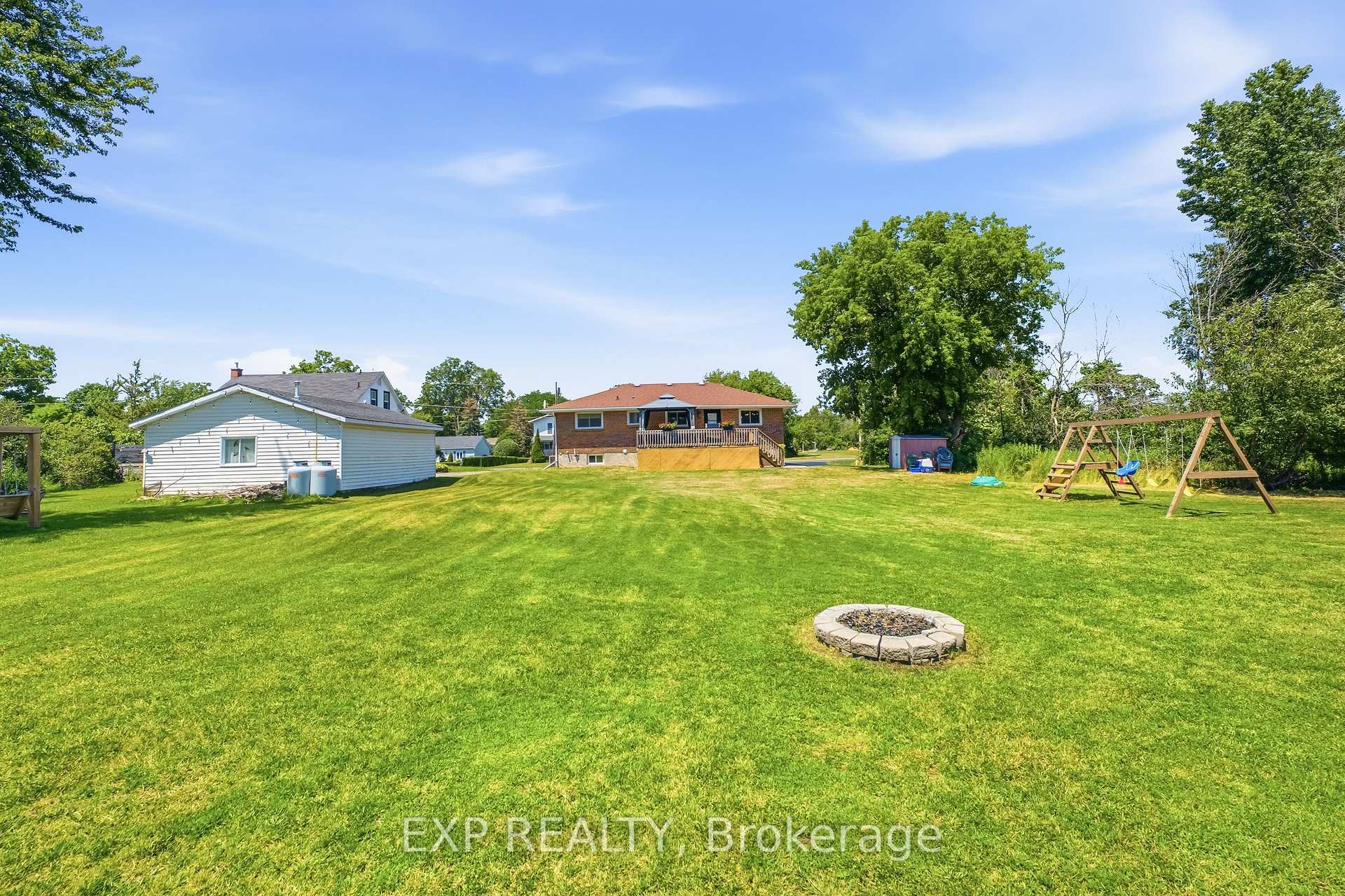 Photo 44 of 94 Johnstown Road, Quinte West, Sidney Ward — HOMEH