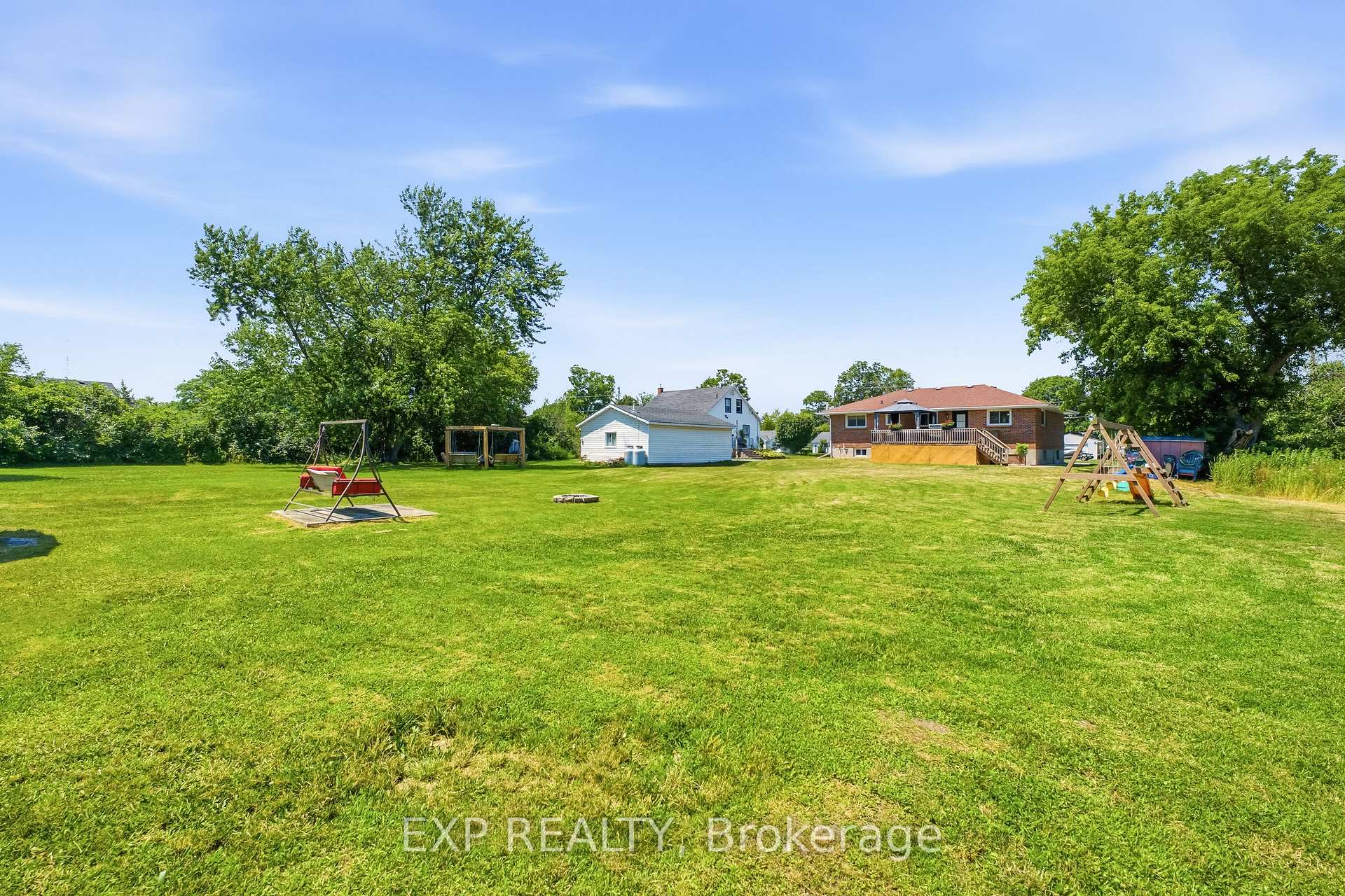 Photo 45 of 94 Johnstown Road, Quinte West, Sidney Ward — HOMEH