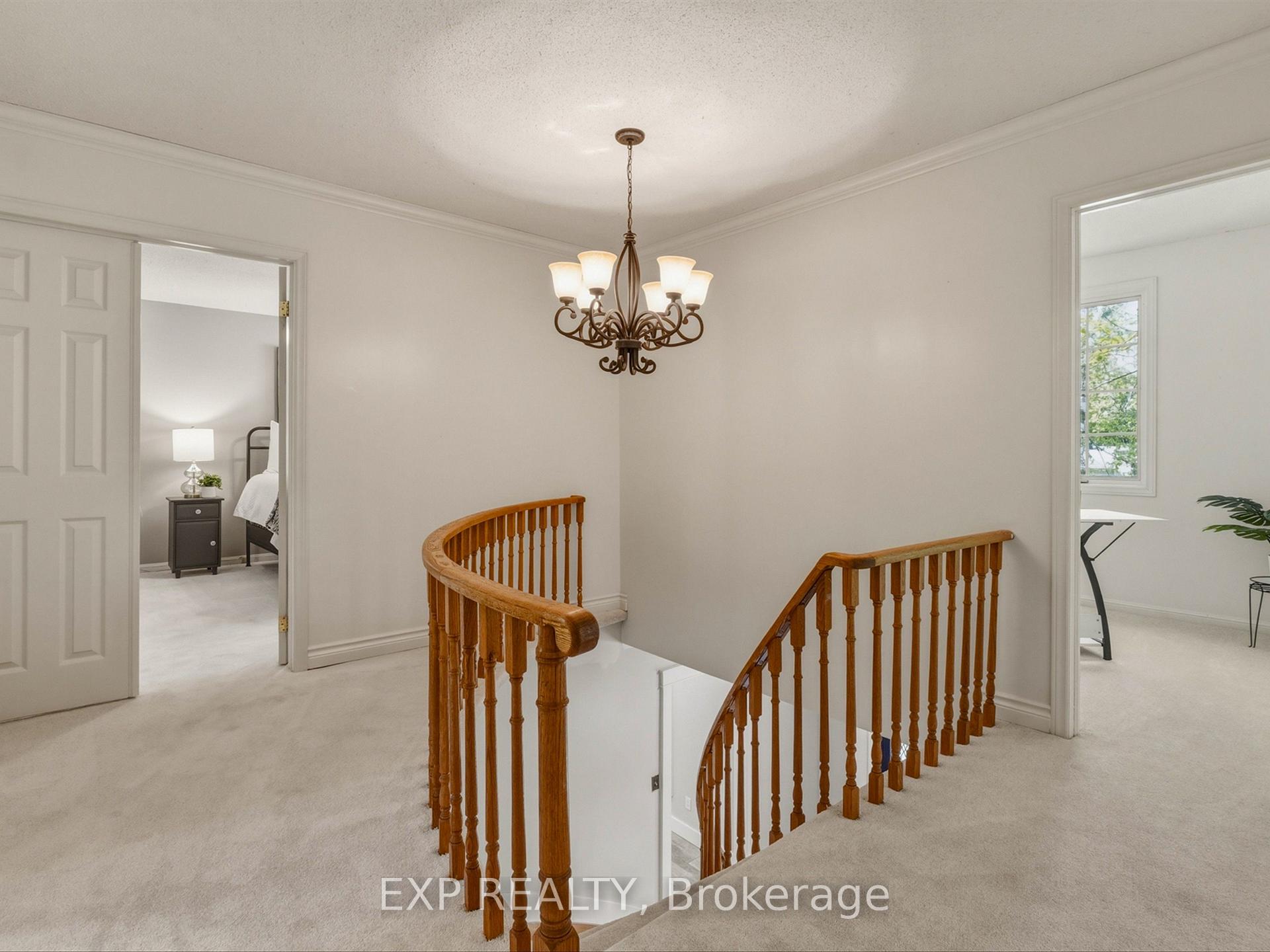 Photo 21 of 11 Spence Avenue, Springwater, Midhurst — HOMEH