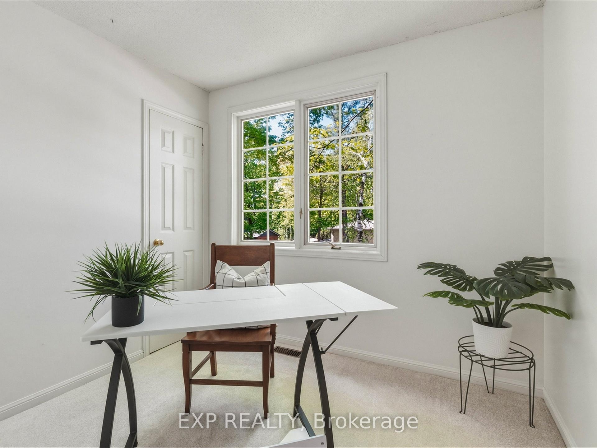 Photo 22 of 11 Spence Avenue, Springwater, Midhurst — HOMEH