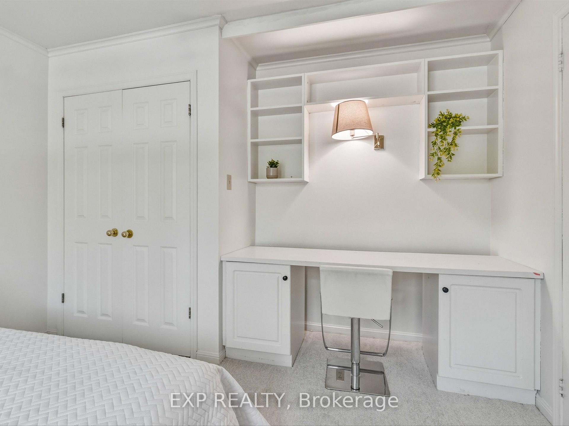 Photo 24 of 11 Spence Avenue, Springwater, Midhurst — HOMEH