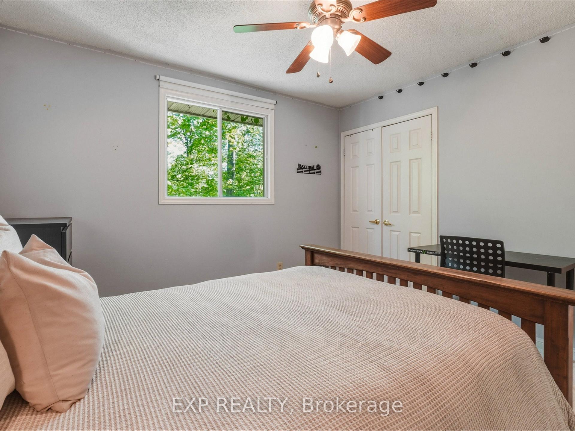 Photo 26 of 11 Spence Avenue, Springwater, Midhurst — HOMEH