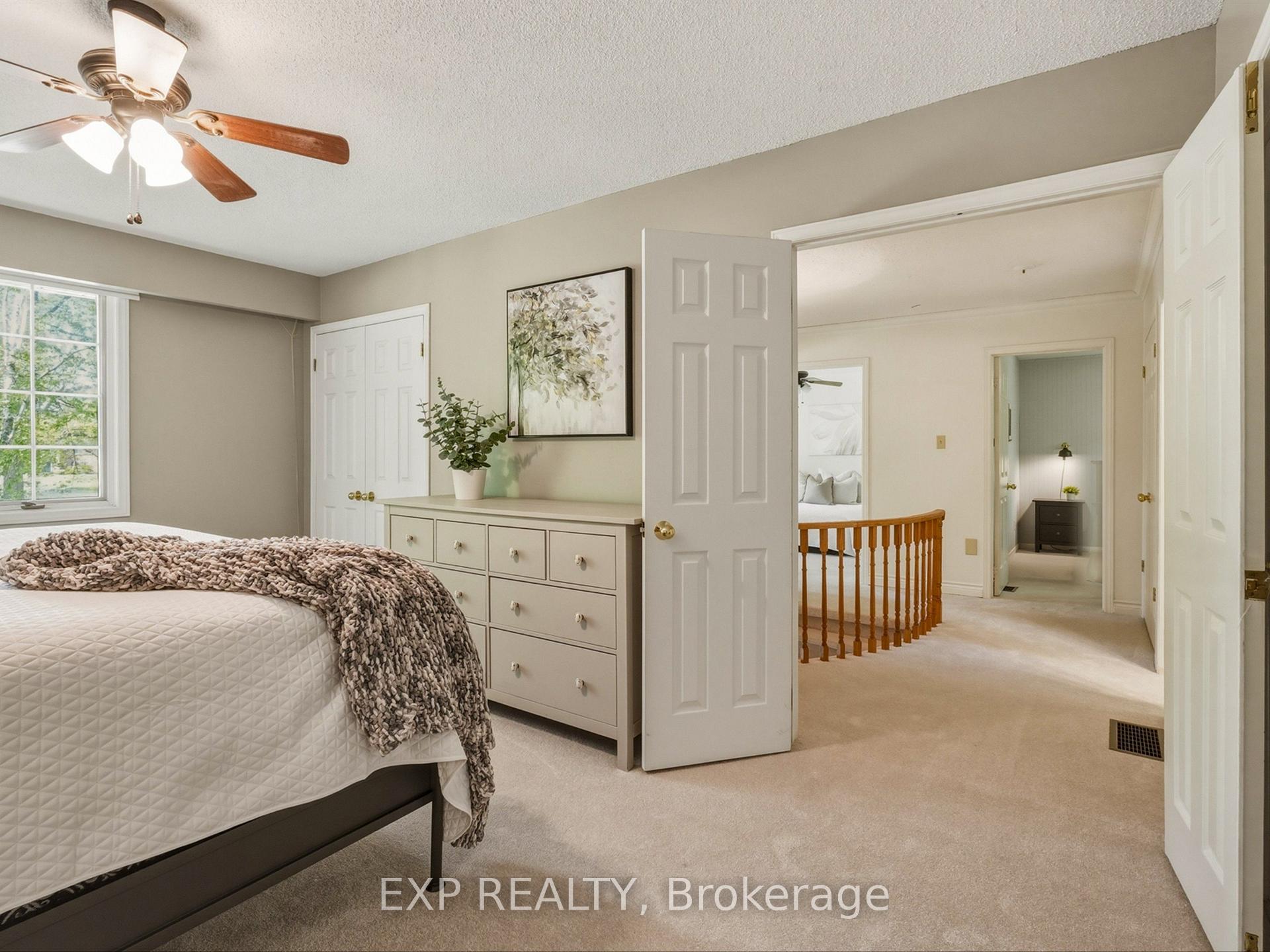 Photo 31 of 11 Spence Avenue, Springwater, Midhurst — HOMEH