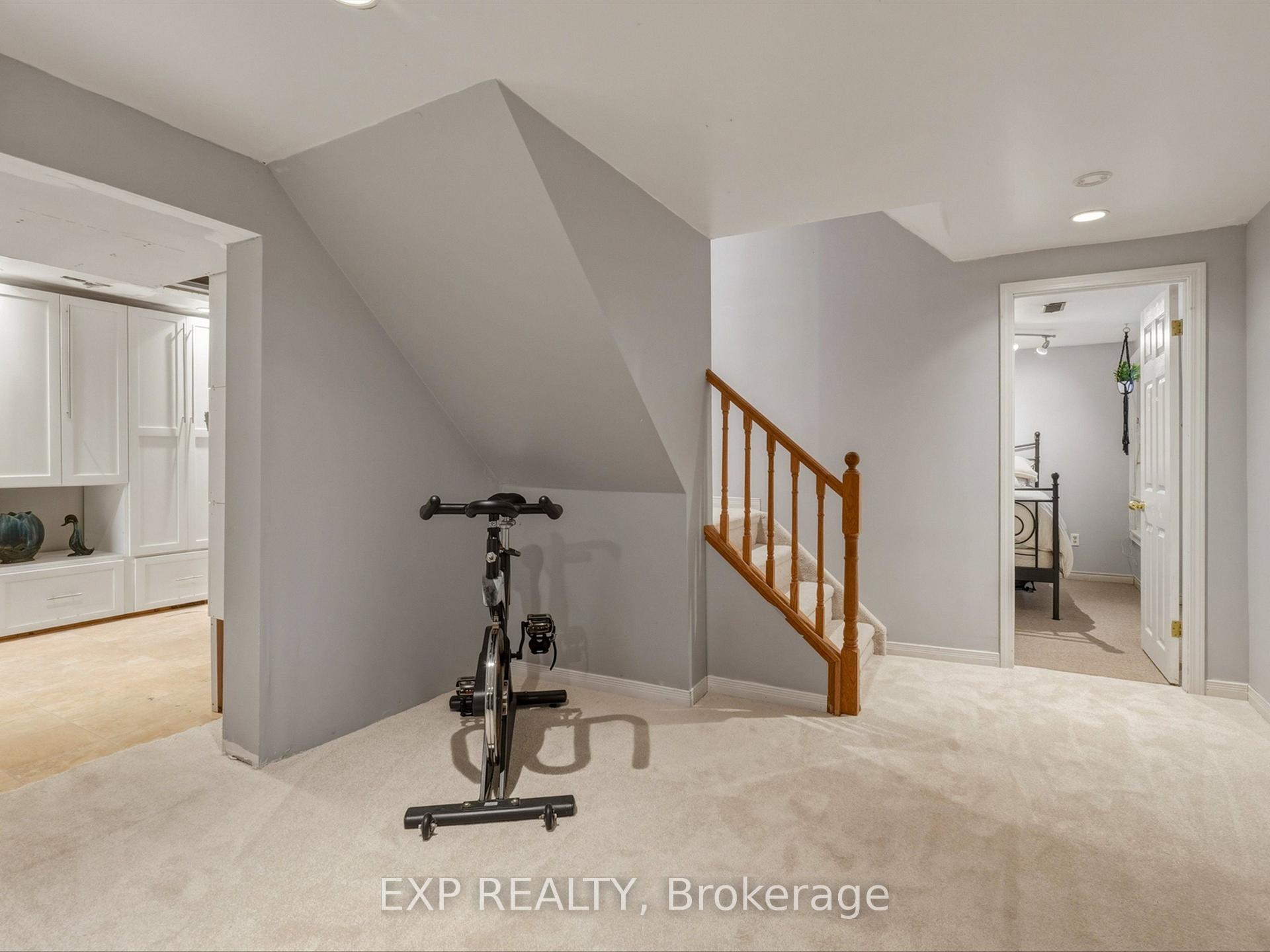 Photo 35 of 11 Spence Avenue, Springwater, Midhurst — HOMEH