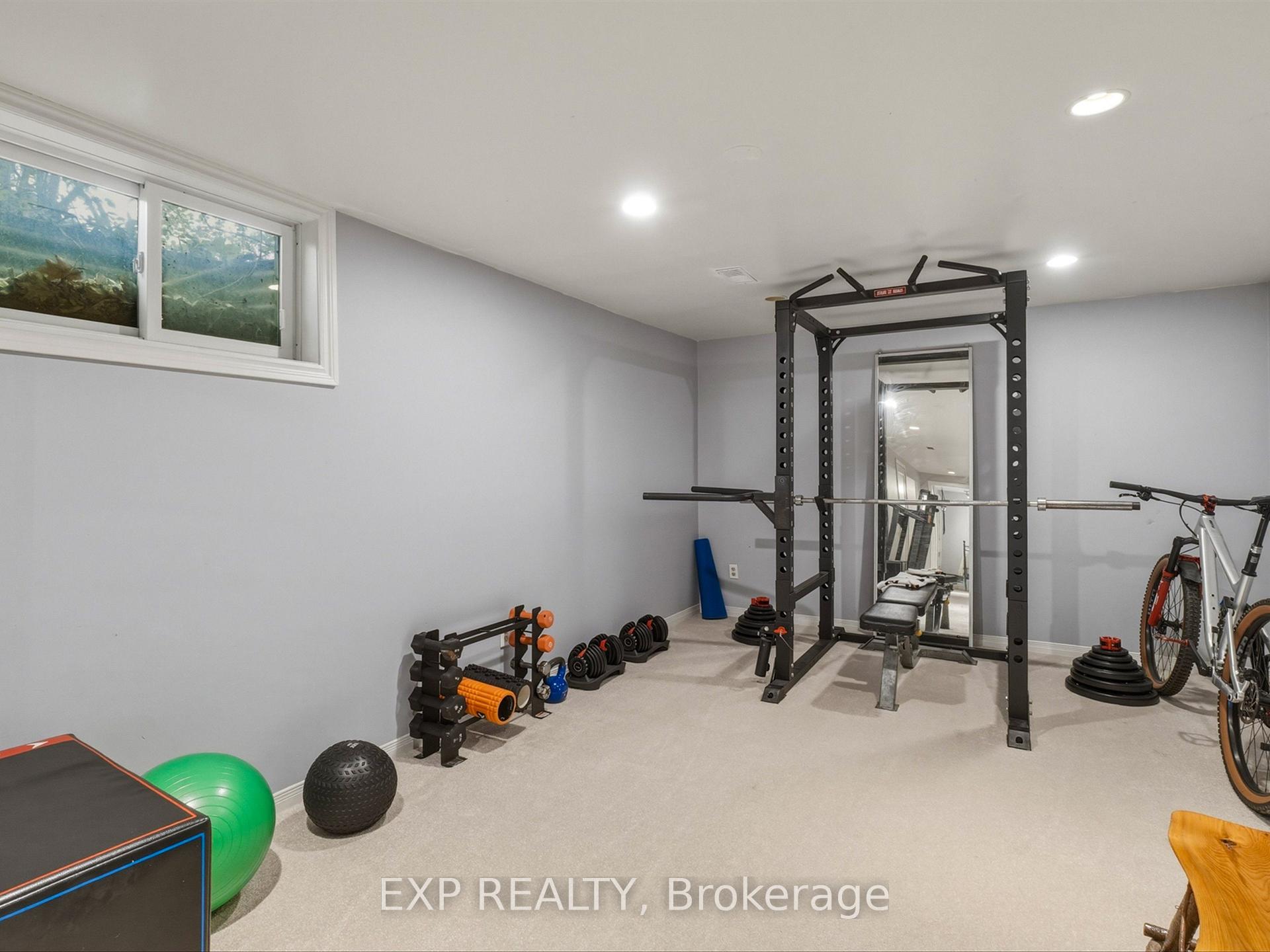 Photo 37 of 11 Spence Avenue, Springwater, Midhurst — HOMEH