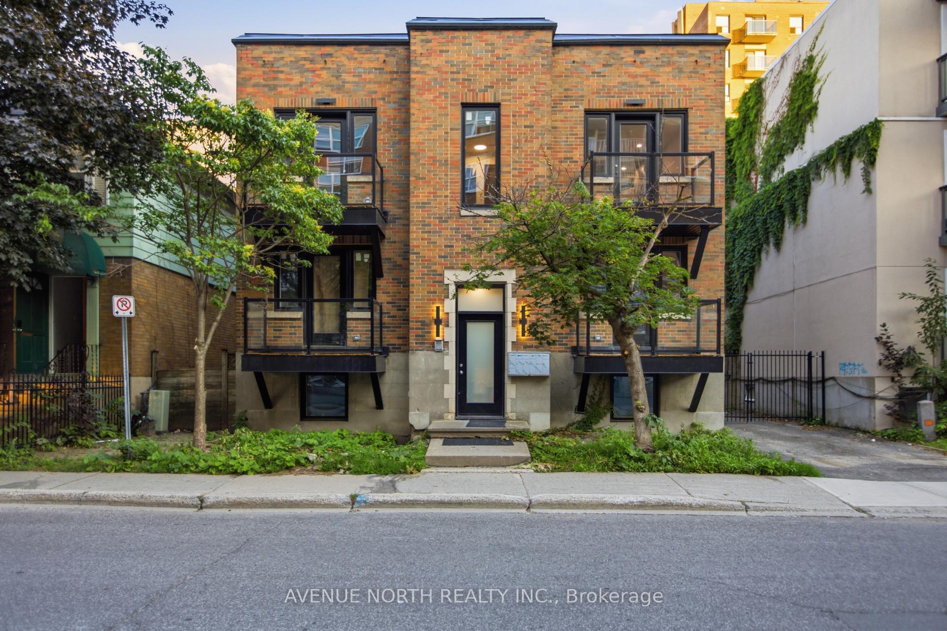 Photo 1 of Unit 5, 180 Clarence Street, Ottawa, Lower Town/Byward Market — HOMEH