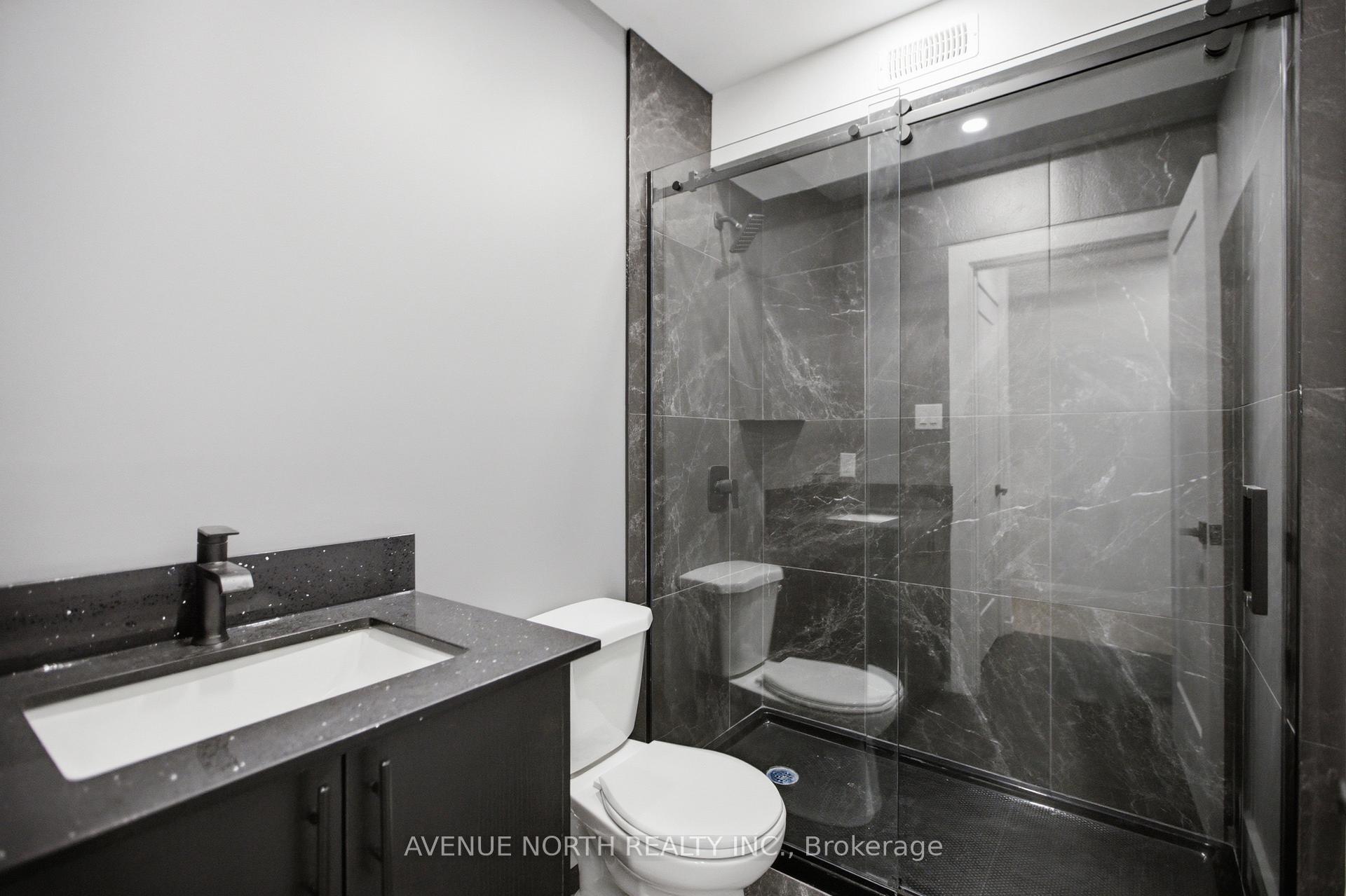 Photo 14 of Unit 5, 180 Clarence Street, Ottawa, Lower Town/Byward Market — HOMEH