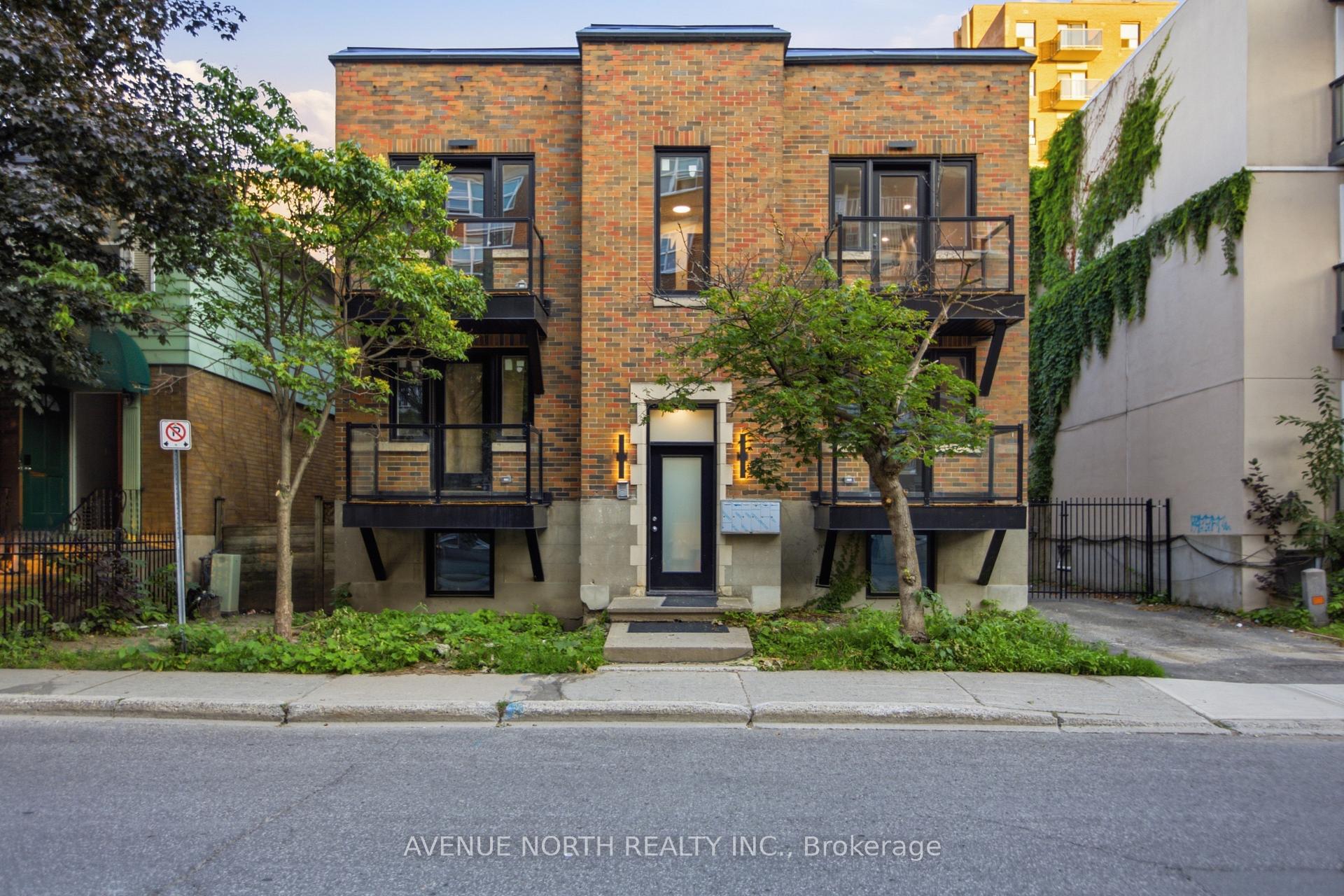 Photo 1 of Unit 6, 180 Clarence Street, Ottawa, Lower Town/Byward Market — HOMEH