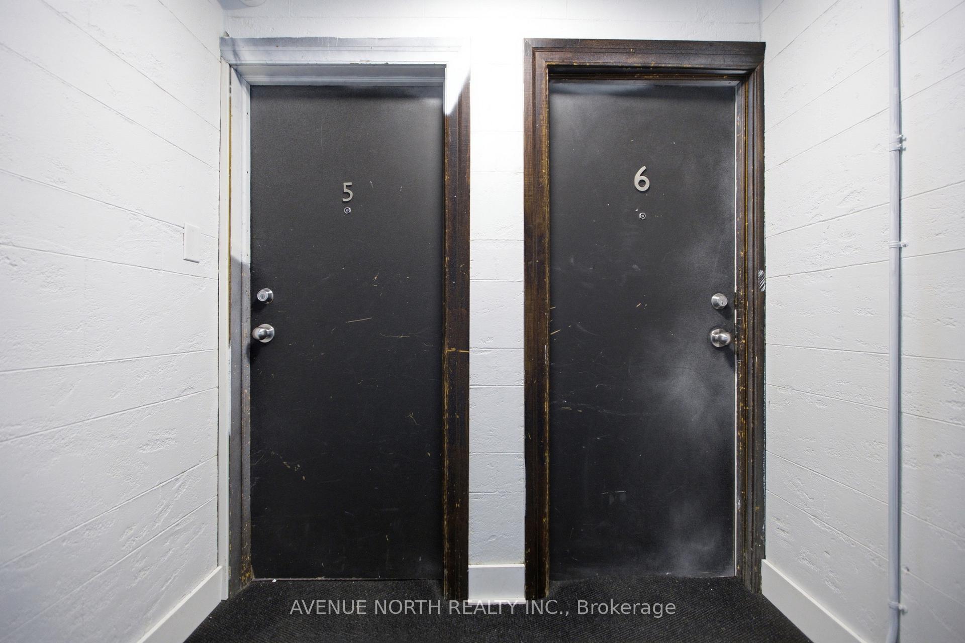 Photo 3 of Unit 6, 180 Clarence Street, Ottawa, Lower Town/Byward Market — HOMEH