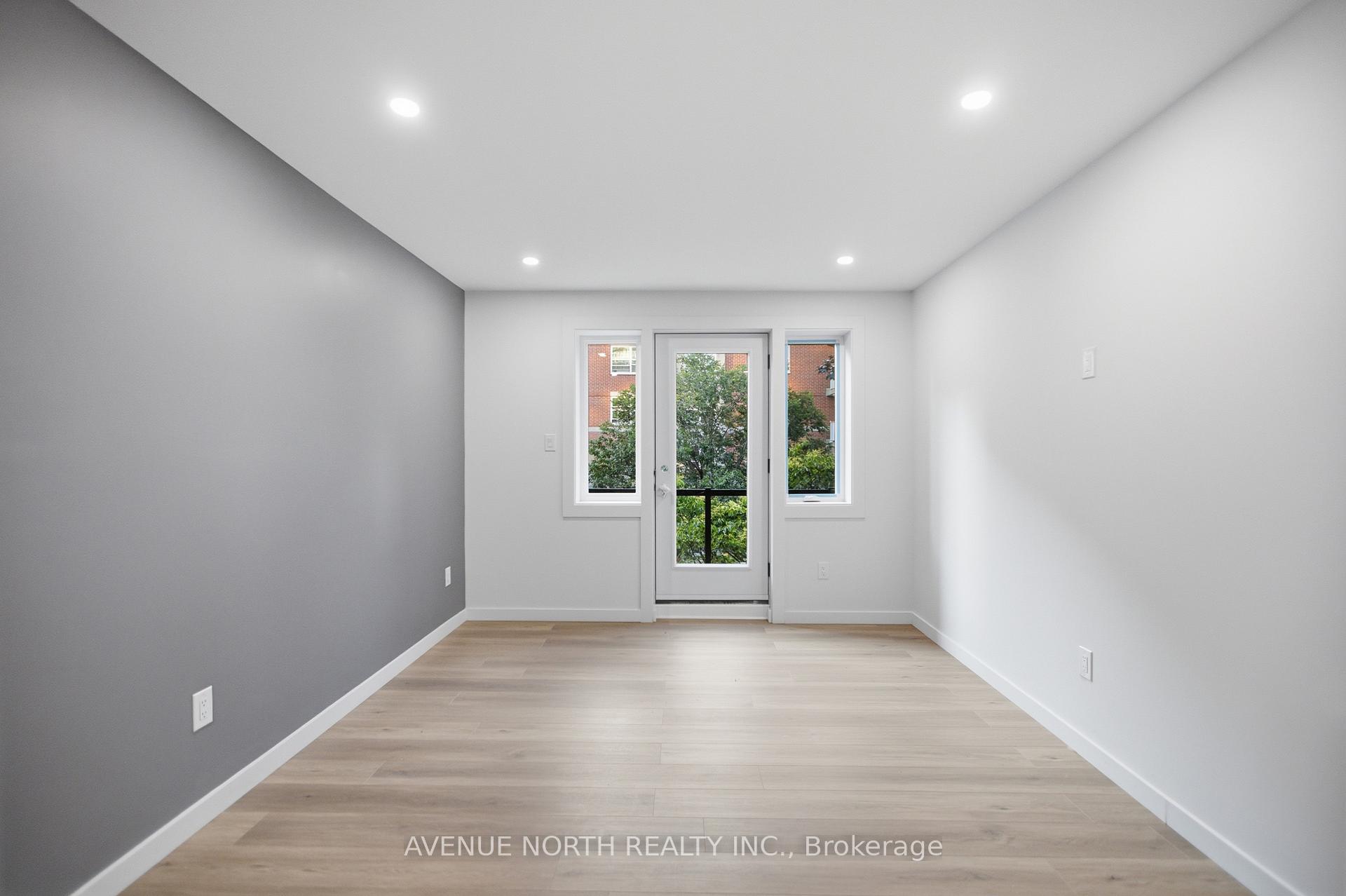 Photo 5 of Unit 6, 180 Clarence Street, Ottawa, Lower Town/Byward Market — HOMEH