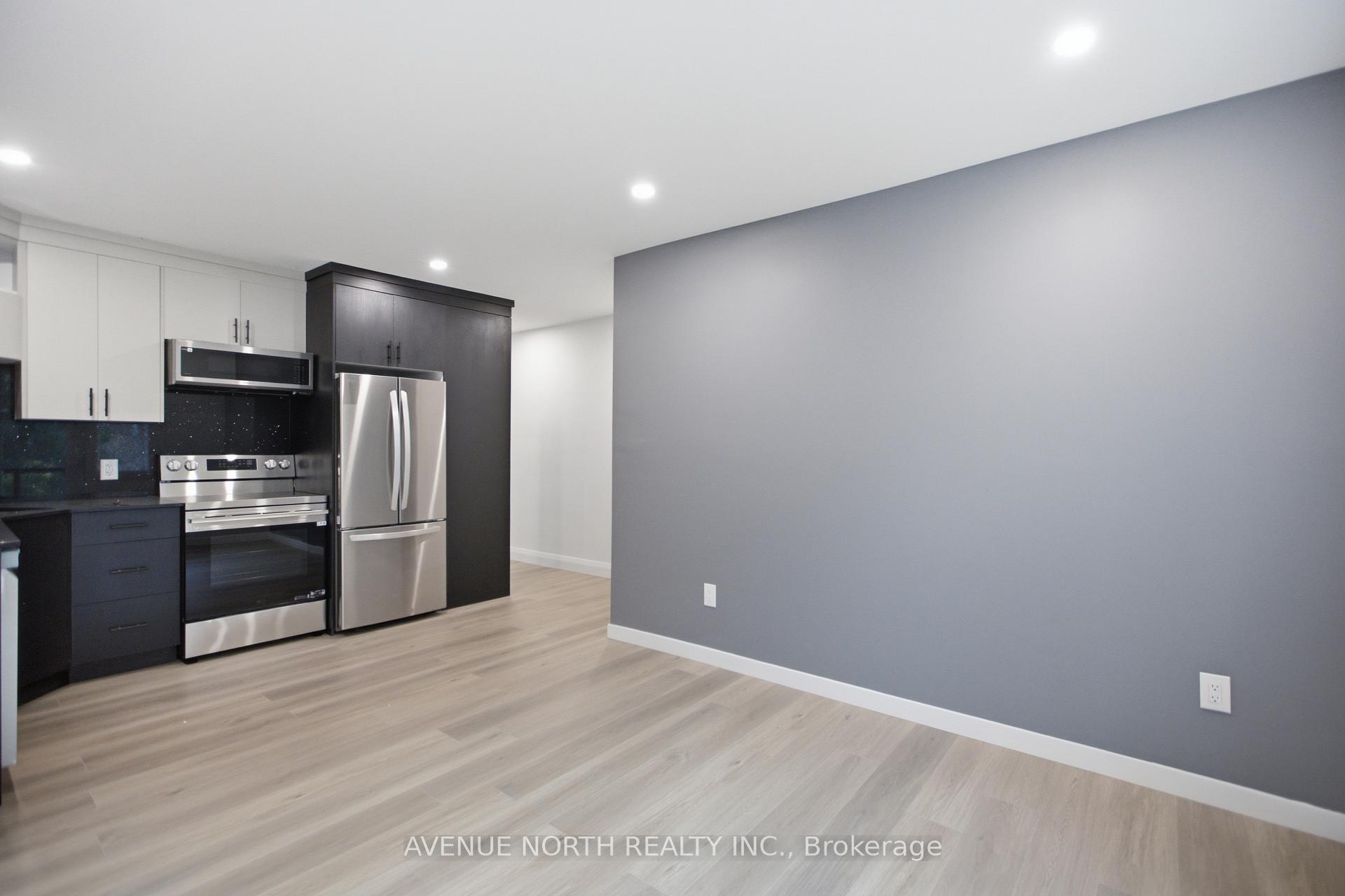 Photo 6 of Unit 6, 180 Clarence Street, Ottawa, Lower Town/Byward Market — HOMEH