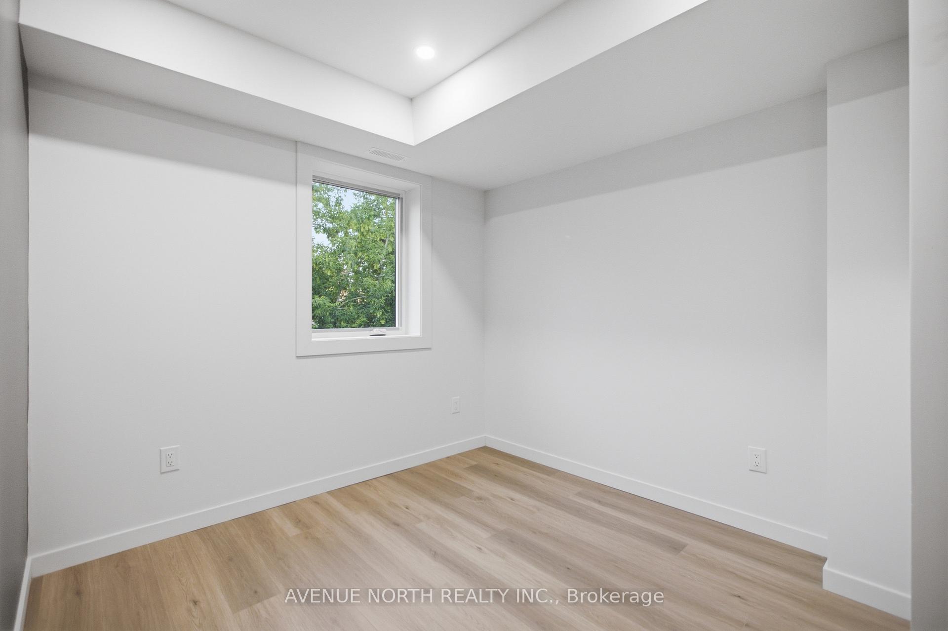 Photo 8 of Unit 6, 180 Clarence Street, Ottawa, Lower Town/Byward Market — HOMEH