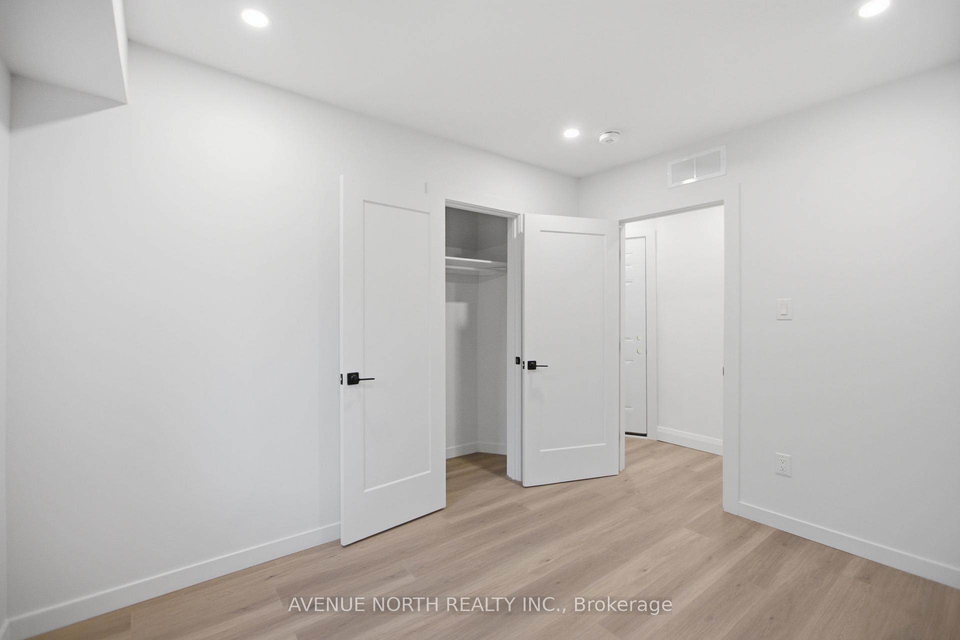Photo 11 of Unit 6, 180 Clarence Street, Ottawa, Lower Town/Byward Market — HOMEH