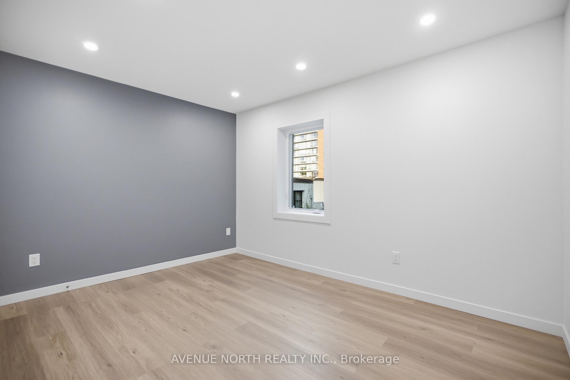 Photo 12 of Unit 6, 180 Clarence Street, Ottawa, Lower Town/Byward Market — HOMEH