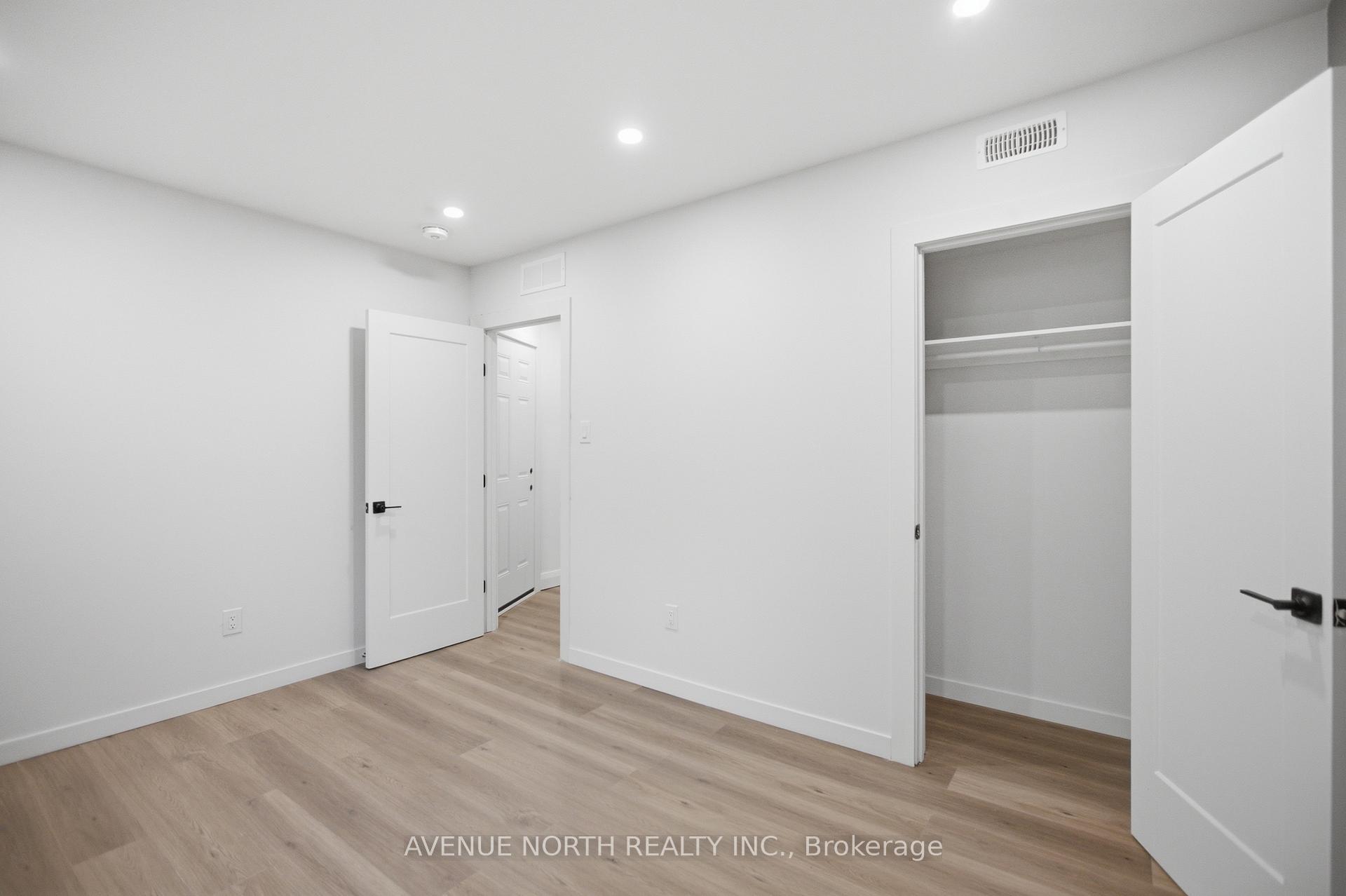 Photo 13 of Unit 6, 180 Clarence Street, Ottawa, Lower Town/Byward Market — HOMEH