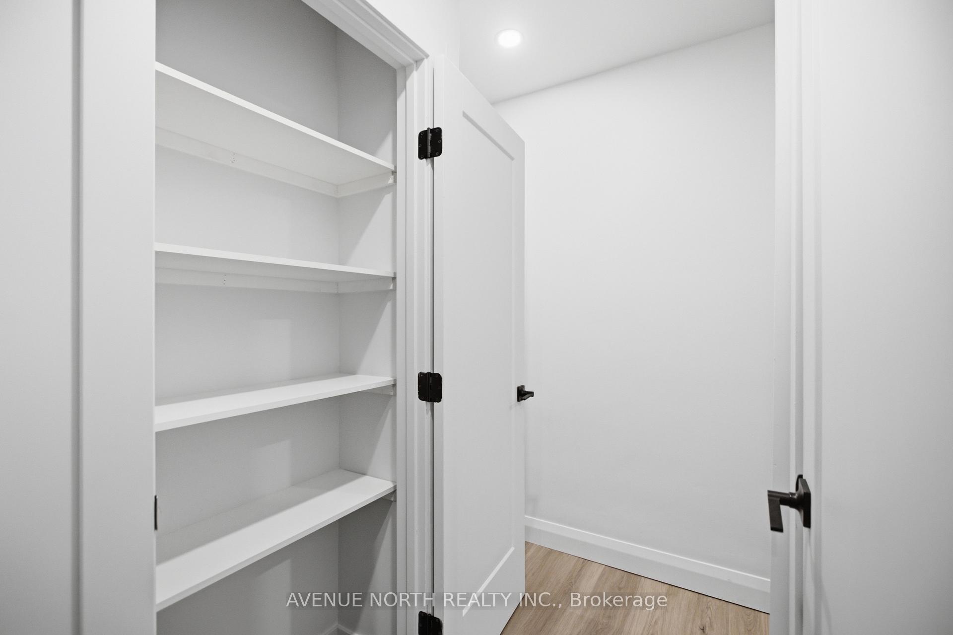 Photo 16 of Unit 6, 180 Clarence Street, Ottawa, Lower Town/Byward Market — HOMEH