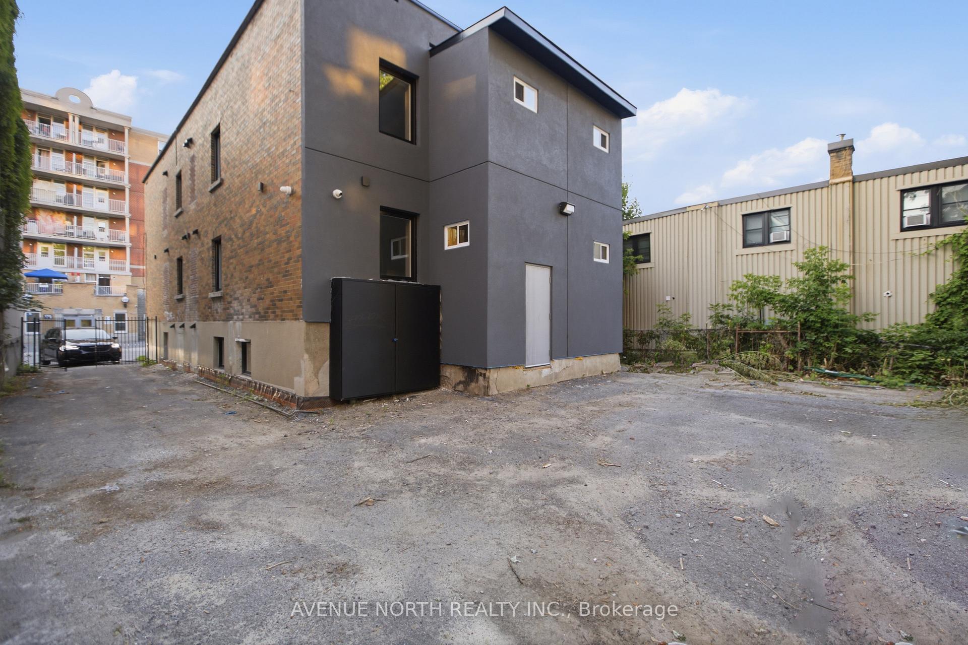 Photo 19 of Unit 6, 180 Clarence Street, Ottawa, Lower Town/Byward Market — HOMEH