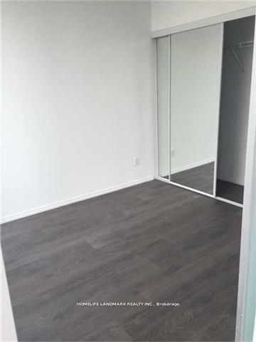 Photo 3 of Unit Ph09, 68 Shuter Street, Toronto, Church-Yonge Corridor — HOMEH