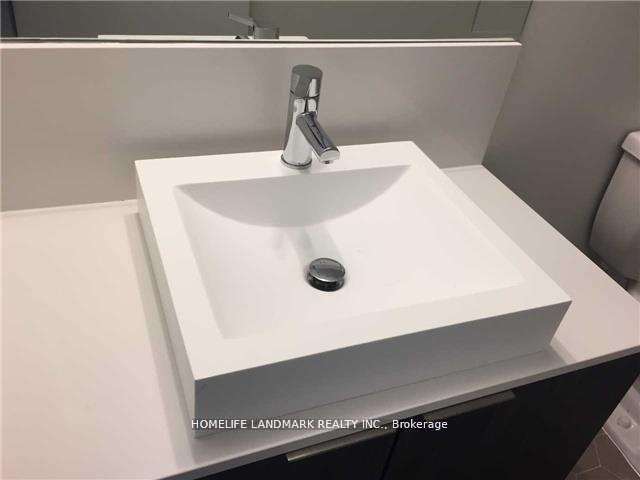 Photo 4 of Unit Ph09, 68 Shuter Street, Toronto, Church-Yonge Corridor — HOMEH