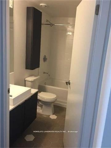 Photo 5 of Unit Ph09, 68 Shuter Street, Toronto, Church-Yonge Corridor — HOMEH
