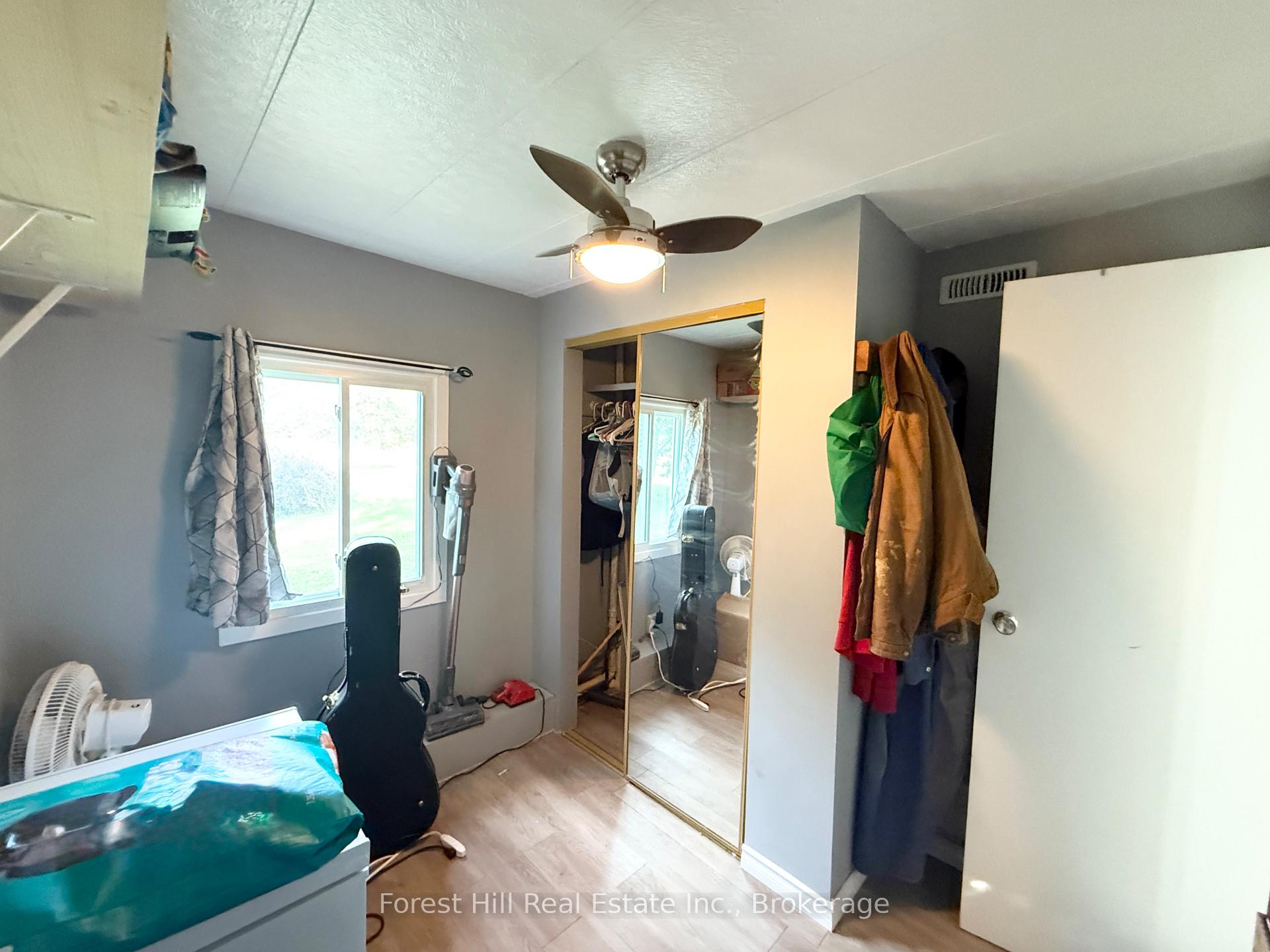 Photo 35 of 43 Davis Drive, Parry Sound Remote Area, Port Loring — HOMEH