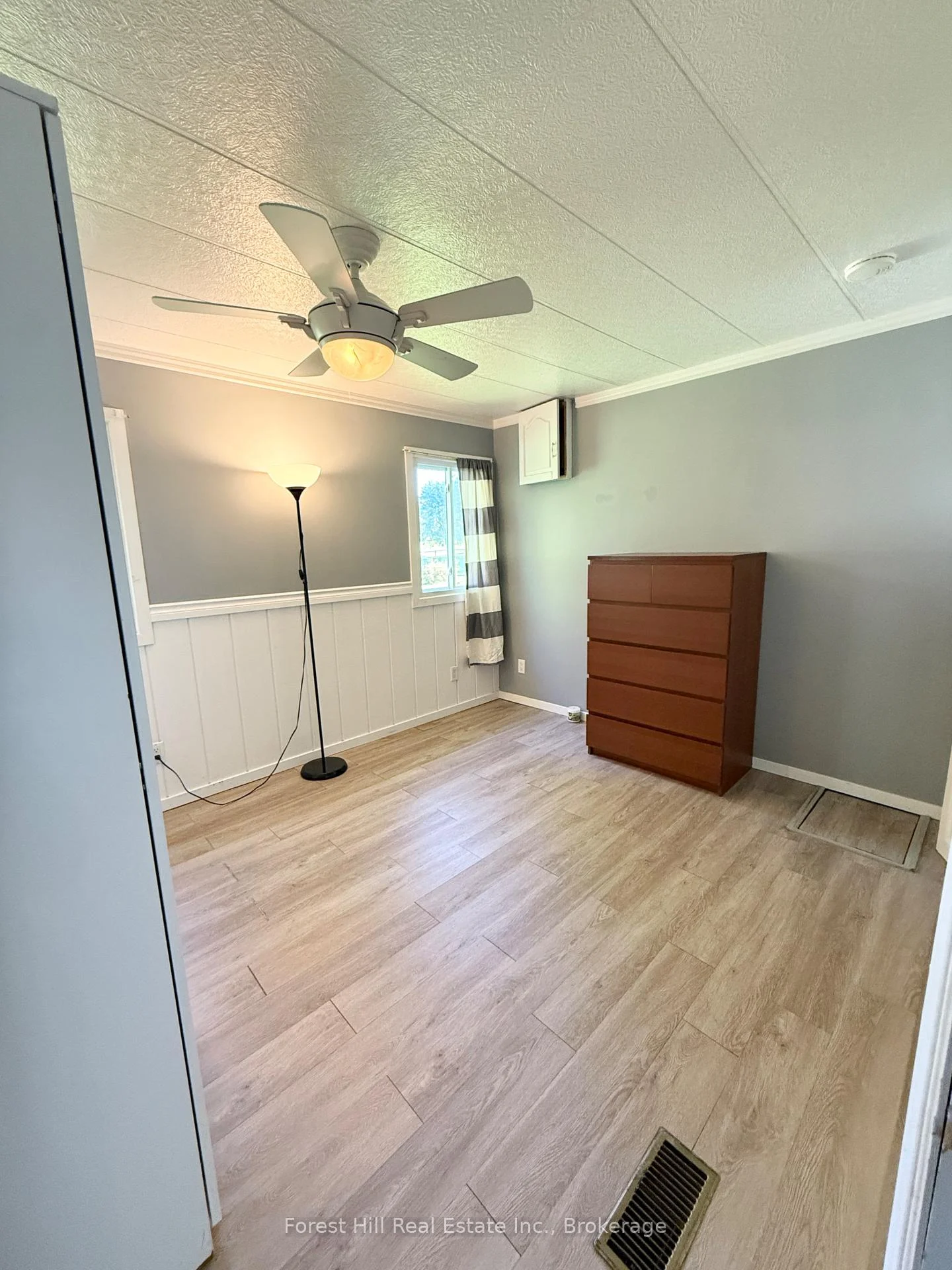 Photo 18 of 43 Davis Drive, Parry Sound Remote Area, Port Loring — HOMEH