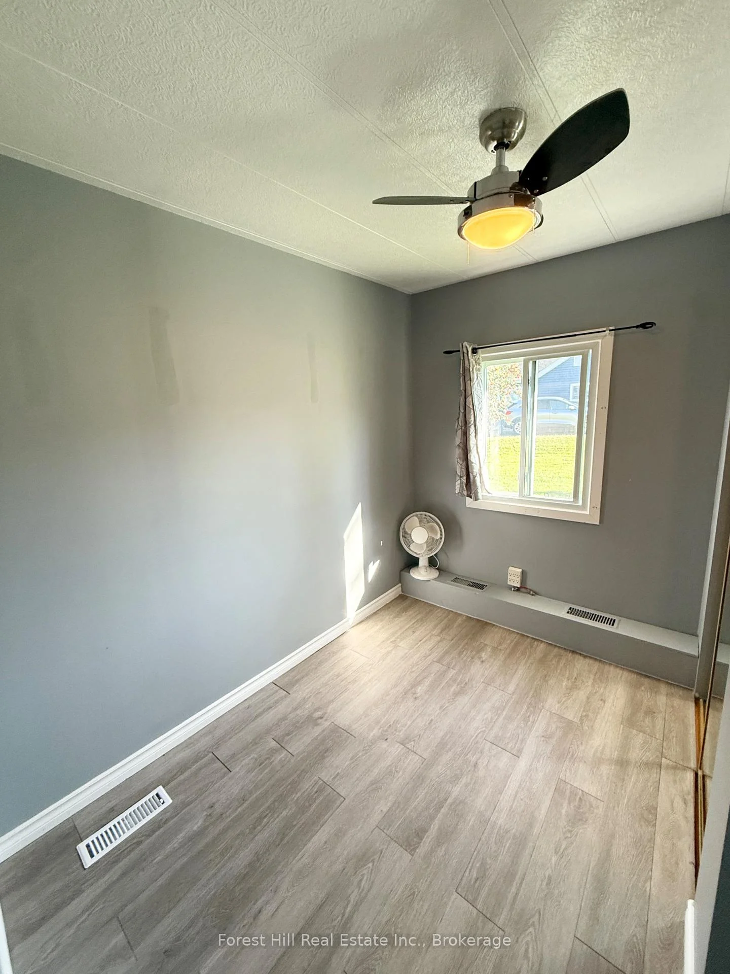 Photo 30 of 43 Davis Drive, Parry Sound Remote Area, Port Loring — HOMEH