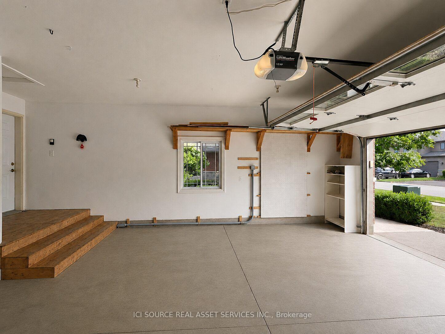 Photo 3 of Unit Apt 1, 6 Aspen Drive, Quinte West, Murray Ward — HOMEH