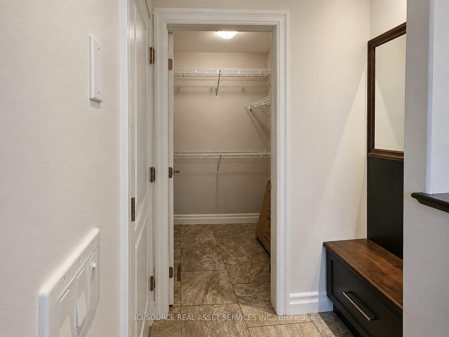 Photo 4 of Unit Apt 1, 6 Aspen Drive, Quinte West, Murray Ward — HOMEH