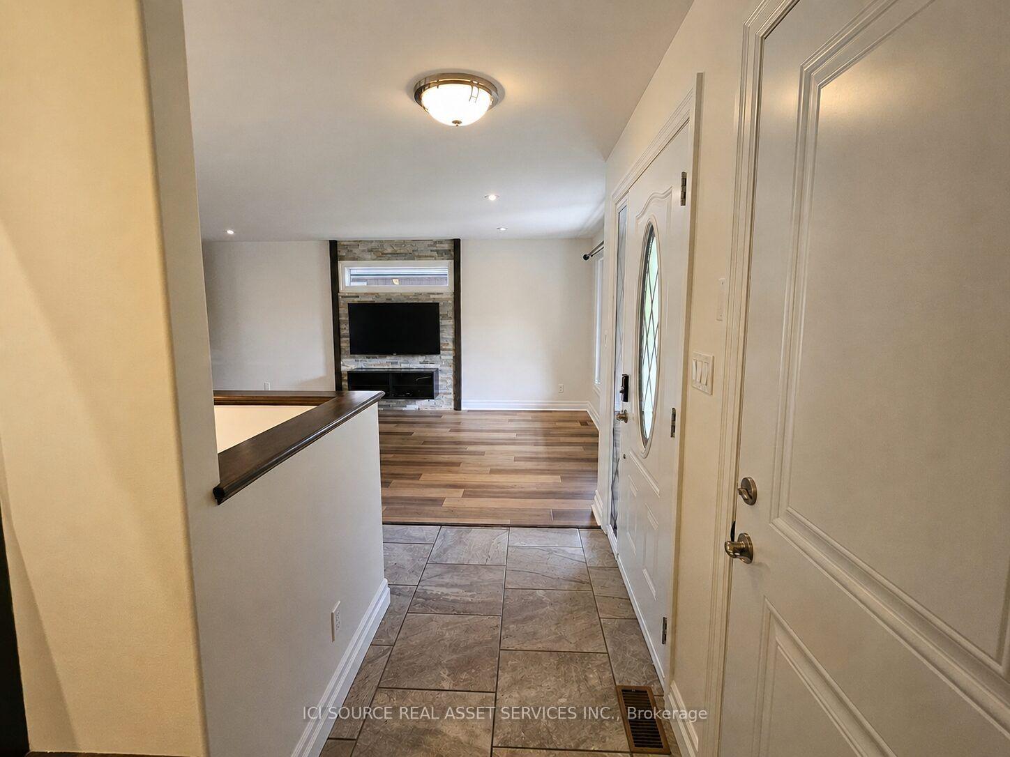 Photo 5 of Unit Apt 1, 6 Aspen Drive, Quinte West, Murray Ward — HOMEH