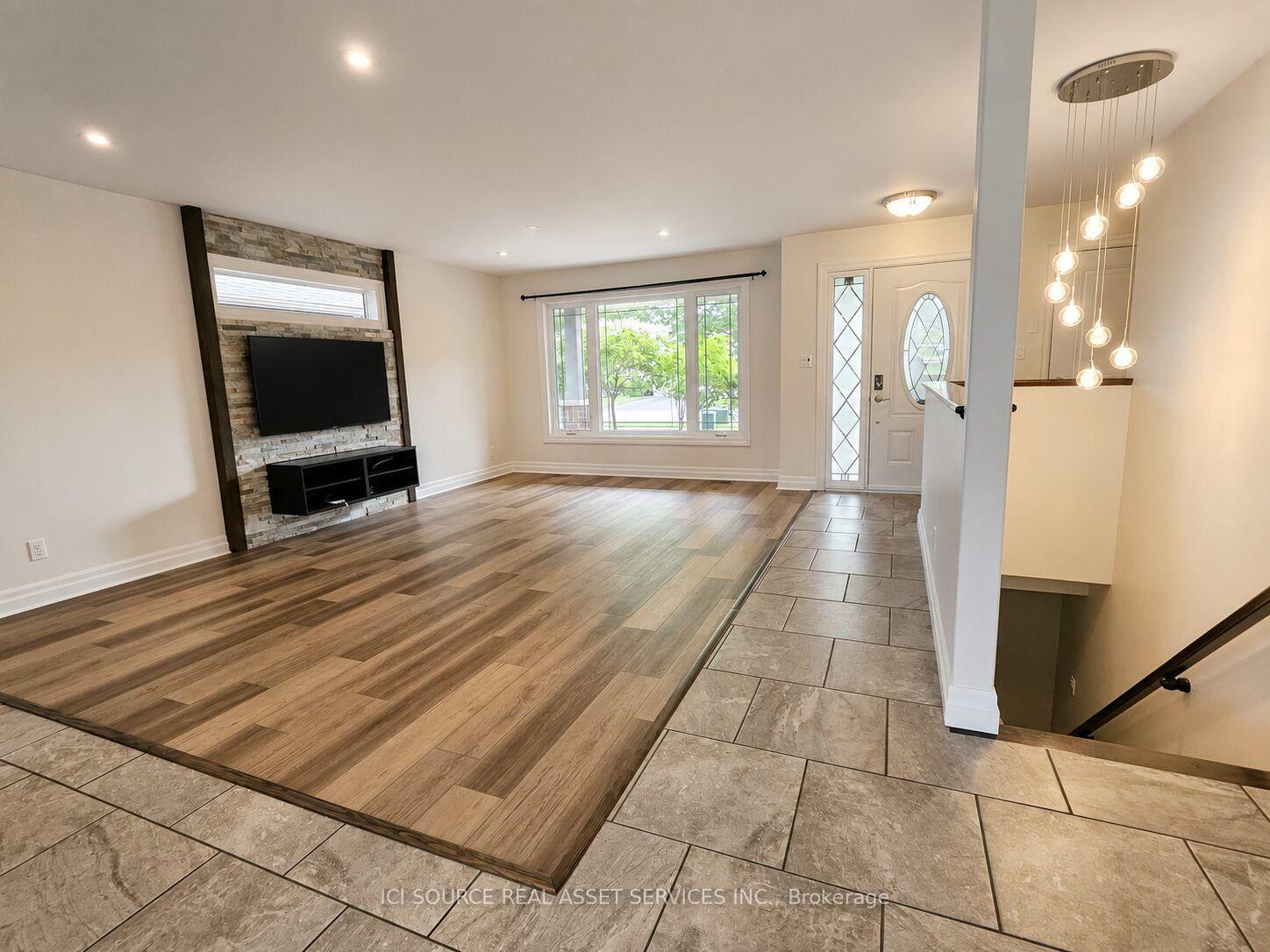 Photo 7 of Unit Apt 1, 6 Aspen Drive, Quinte West, Murray Ward — HOMEH