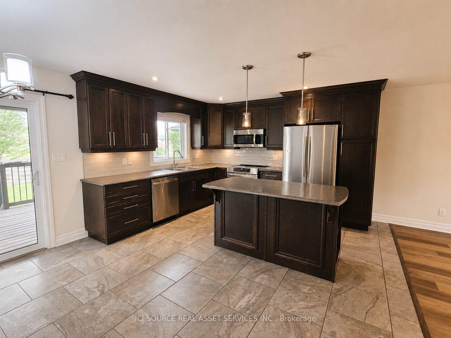 Photo 8 of Unit Apt 1, 6 Aspen Drive, Quinte West, Murray Ward — HOMEH