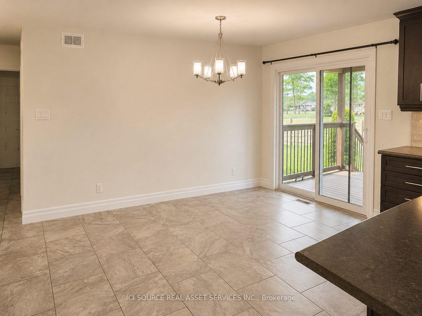 Photo 9 of Unit Apt 1, 6 Aspen Drive, Quinte West, Murray Ward — HOMEH