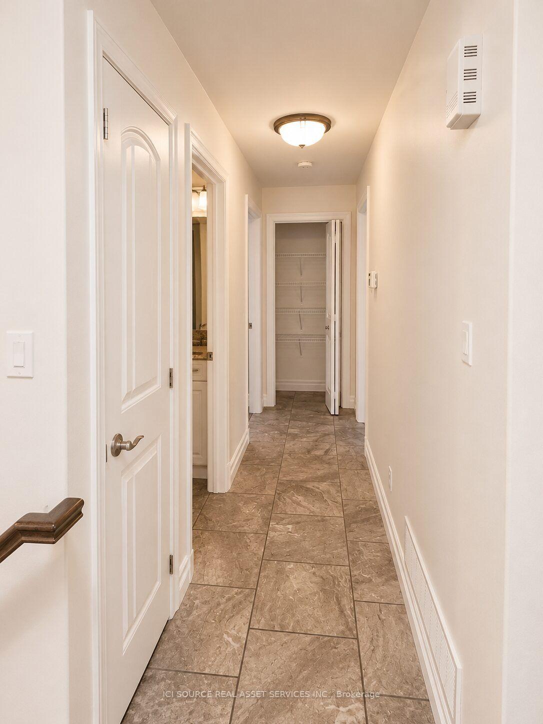 Photo 10 of Unit Apt 1, 6 Aspen Drive, Quinte West, Murray Ward — HOMEH
