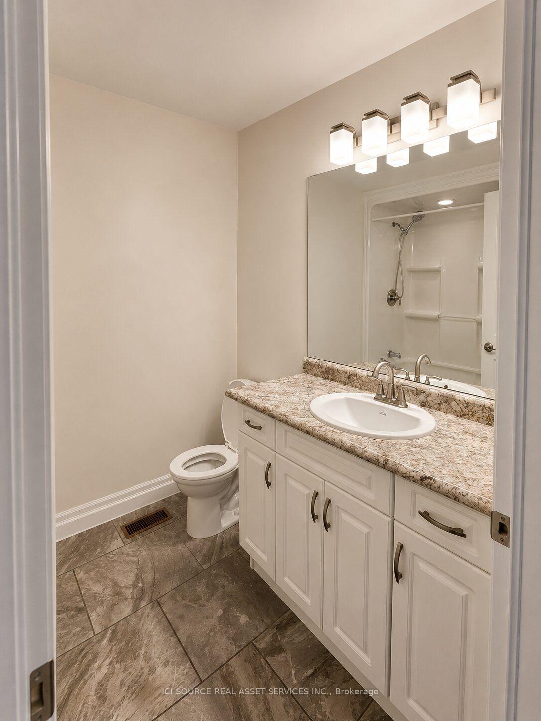 Photo 11 of Unit Apt 1, 6 Aspen Drive, Quinte West, Murray Ward — HOMEH