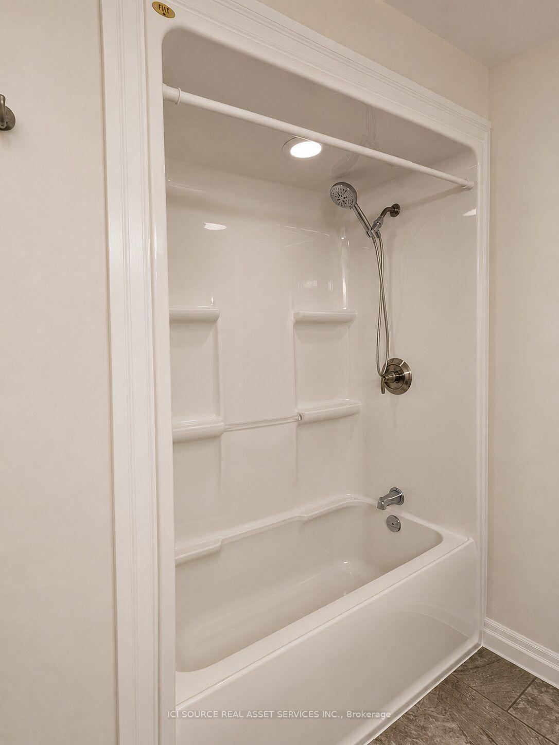 Photo 12 of Unit Apt 1, 6 Aspen Drive, Quinte West, Murray Ward — HOMEH