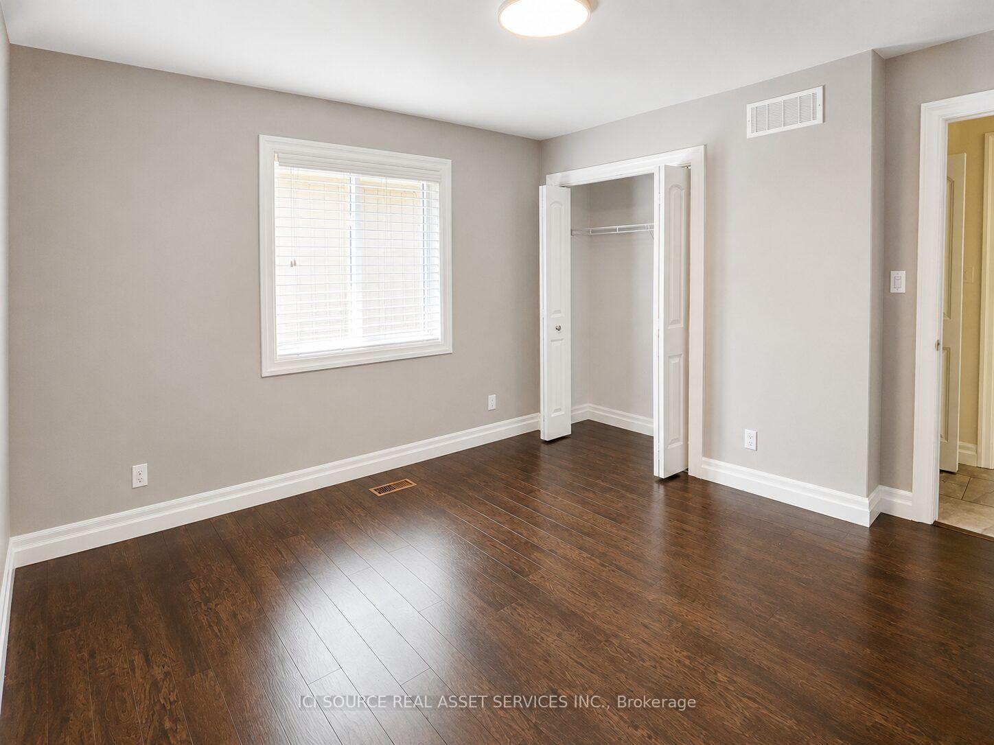 Photo 13 of Unit Apt 1, 6 Aspen Drive, Quinte West, Murray Ward — HOMEH