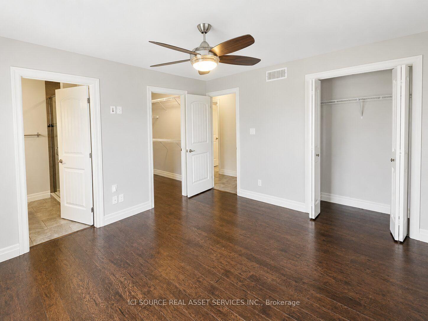 Photo 14 of Unit Apt 1, 6 Aspen Drive, Quinte West, Murray Ward — HOMEH