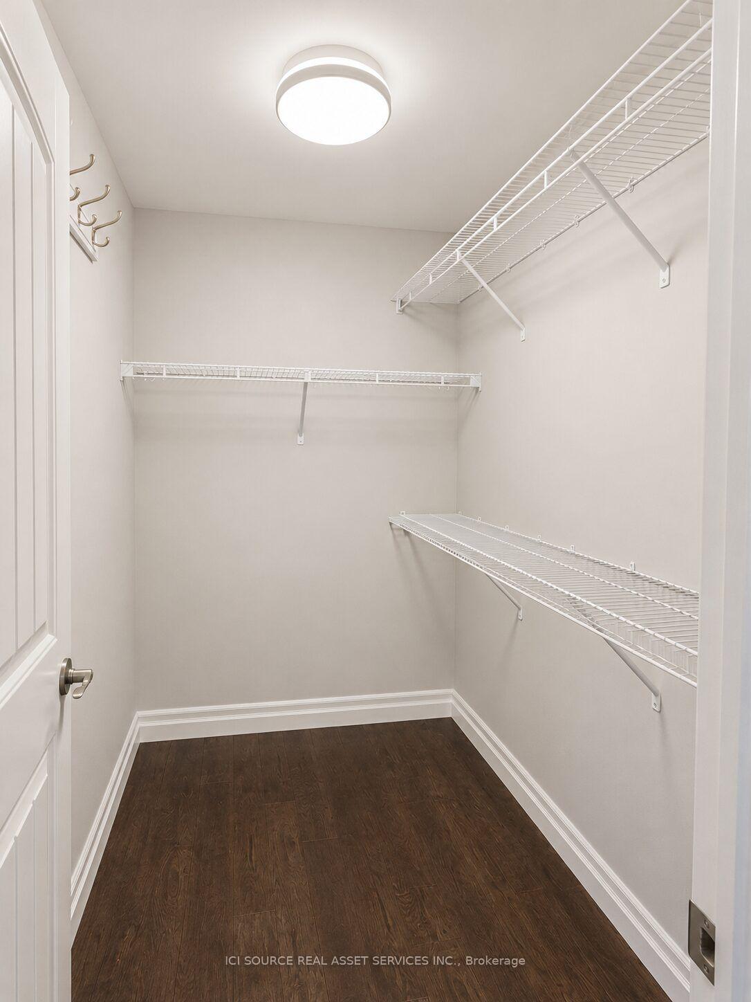 Photo 15 of Unit Apt 1, 6 Aspen Drive, Quinte West, Murray Ward — HOMEH