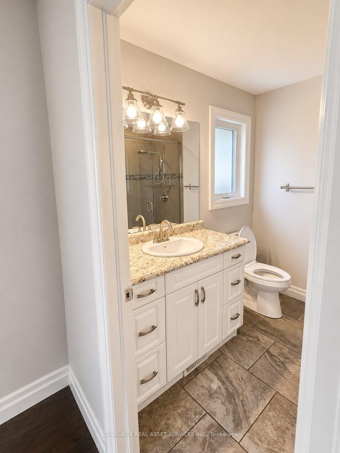 Photo 16 of Unit Apt 1, 6 Aspen Drive, Quinte West, Murray Ward — HOMEH