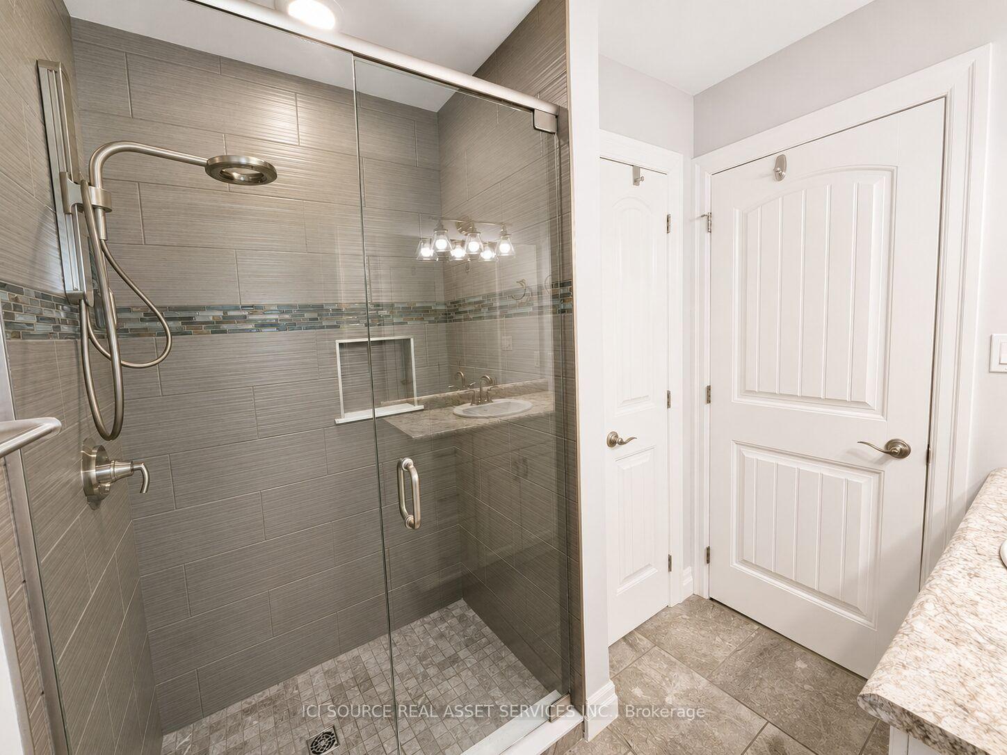 Photo 17 of Unit Apt 1, 6 Aspen Drive, Quinte West, Murray Ward — HOMEH