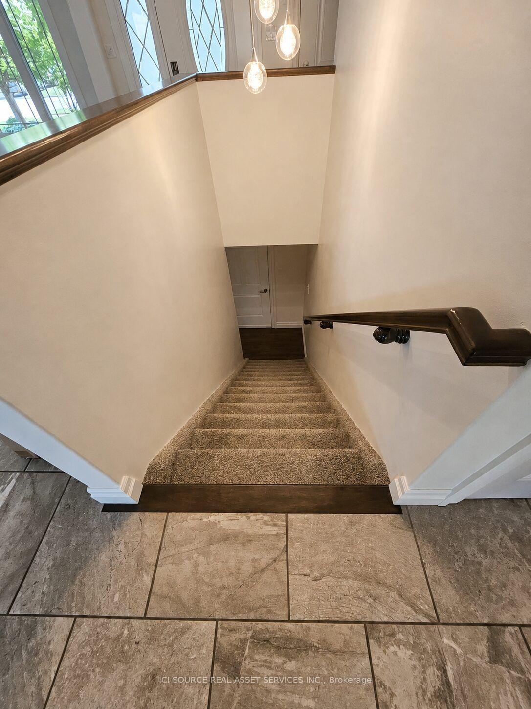 Photo 18 of Unit Apt 1, 6 Aspen Drive, Quinte West, Murray Ward — HOMEH