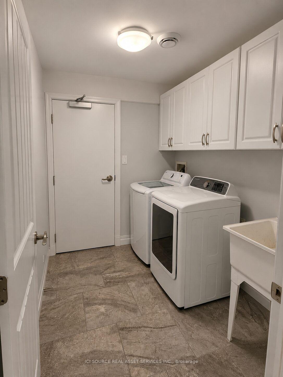 Photo 19 of Unit Apt 1, 6 Aspen Drive, Quinte West, Murray Ward — HOMEH