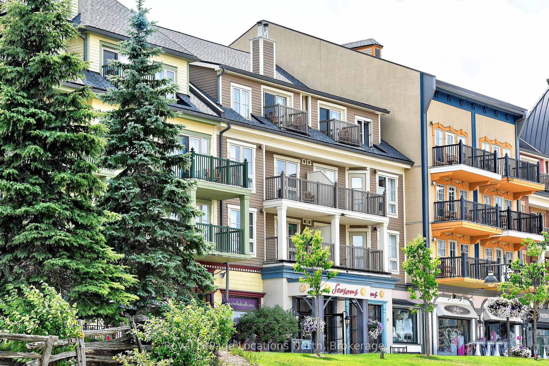 Photo 2 of Unit 146, 170 Jozo Weider Boulevard, Blue Mountains — HOMEH