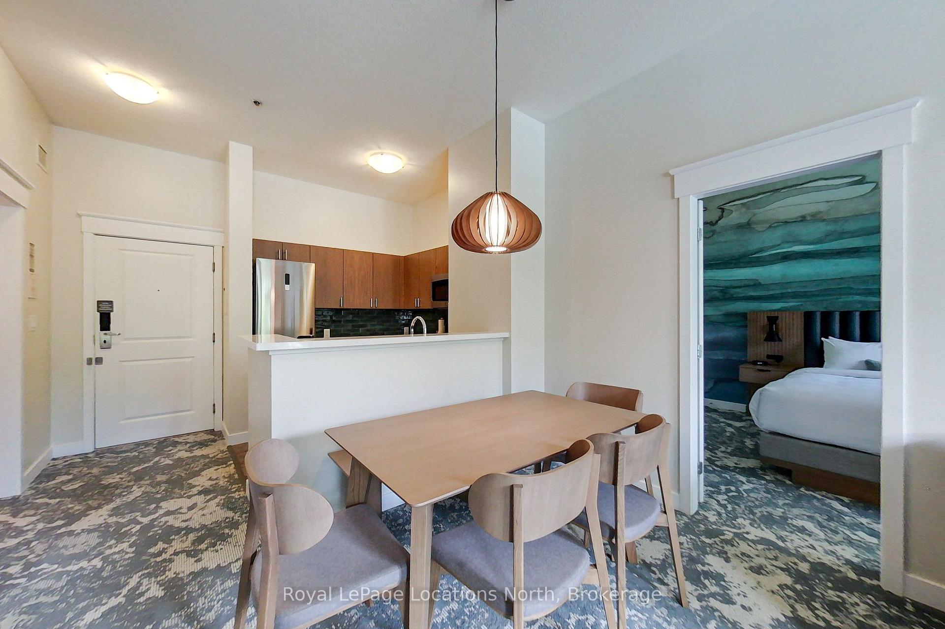 Photo 3 of Unit 146, 170 Jozo Weider Boulevard, Blue Mountains — HOMEH